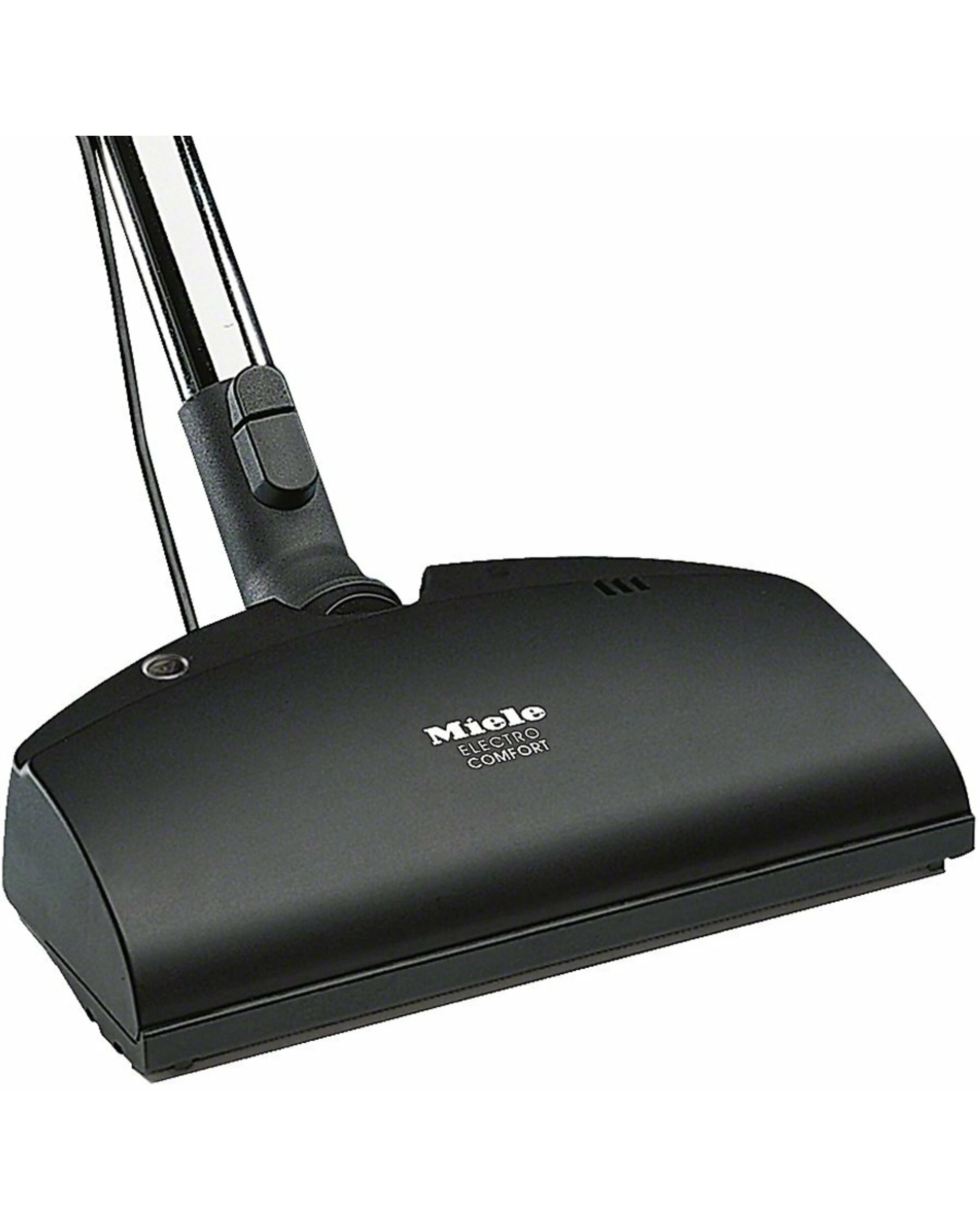 1 Miele PowerBrush Vacuum Floor Head, 1 of 2