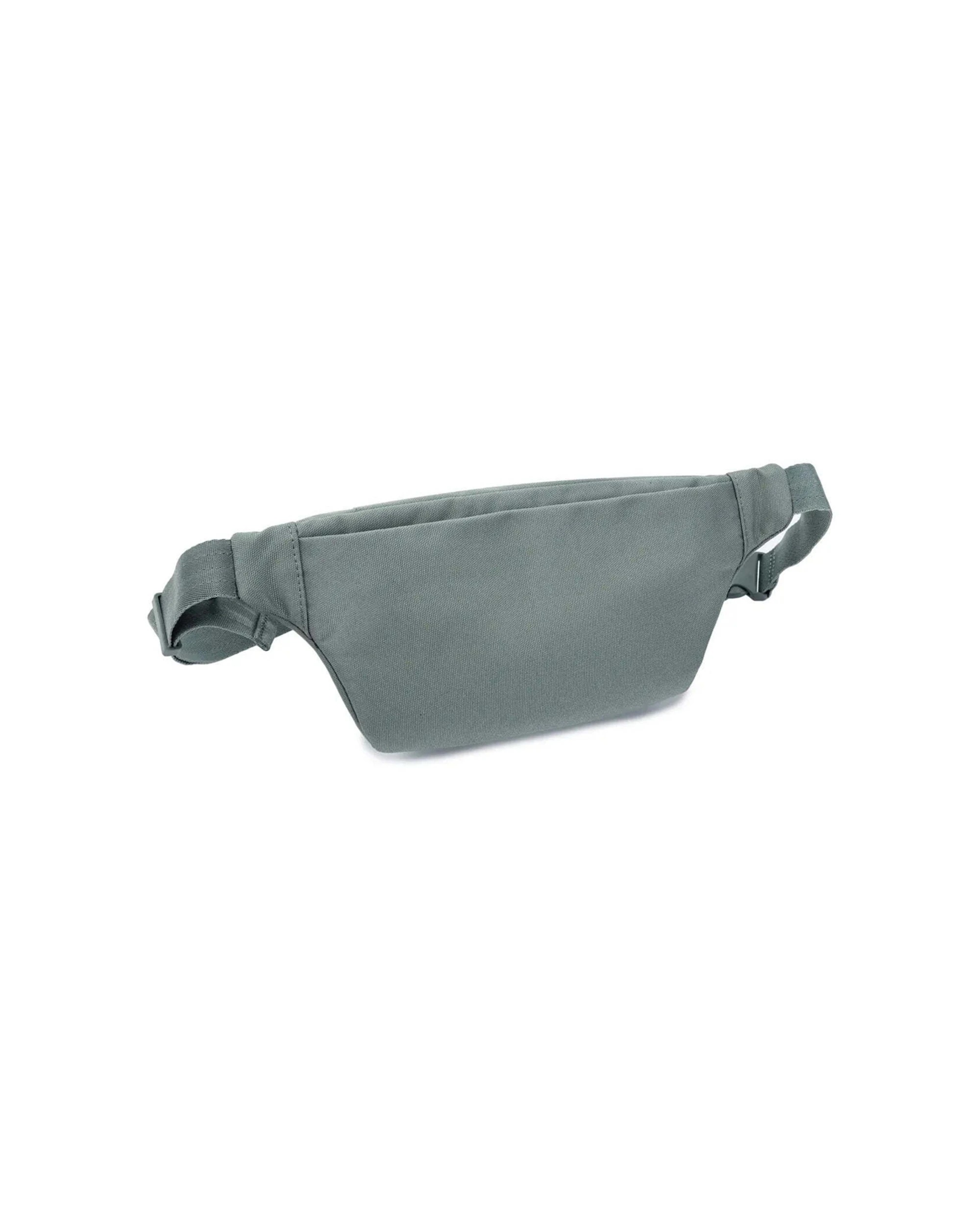 5 Hedgren VISIT Waistbag with RFID Protection Lockable Zipper Closure, 5 of 7
