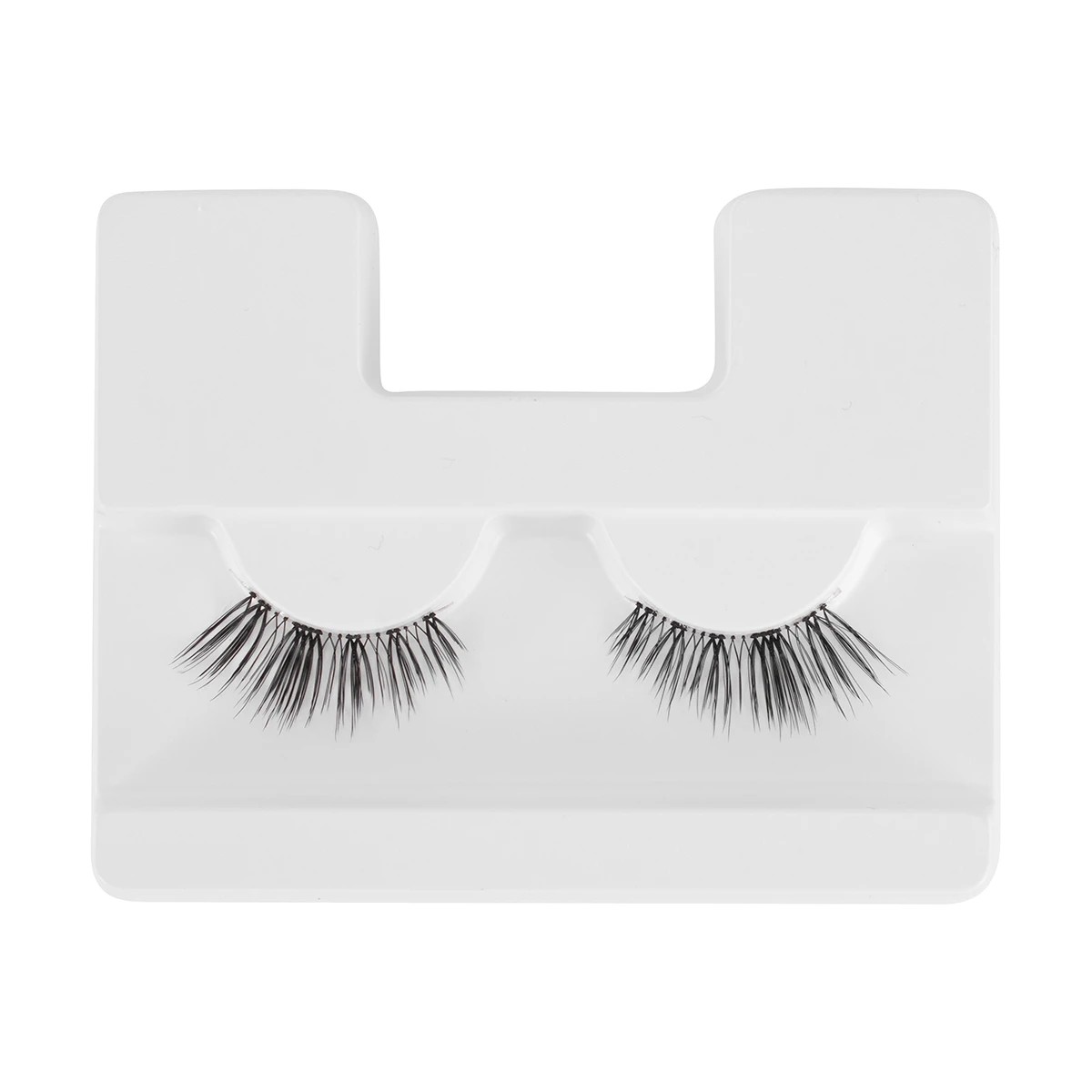2 OXX Cosmetics Natural False Lashes - No. 613, 2 of 5