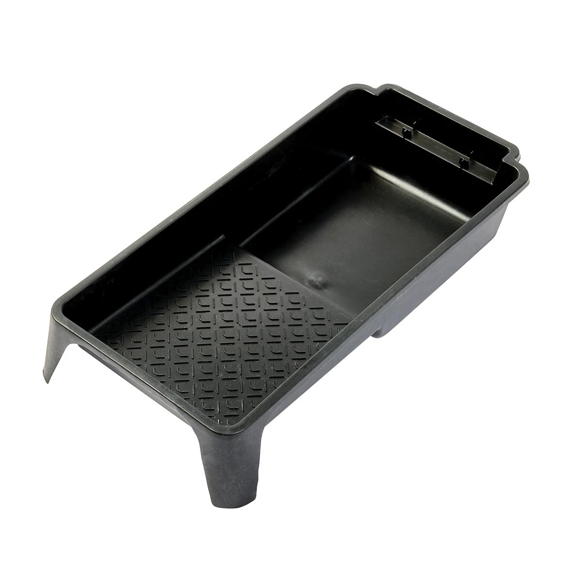 2 Furniture Painting Tool Kit, 2 of 7