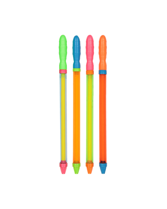Water Squirter Toy - Assorted