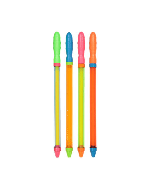 Water Squirter Toy - Asso