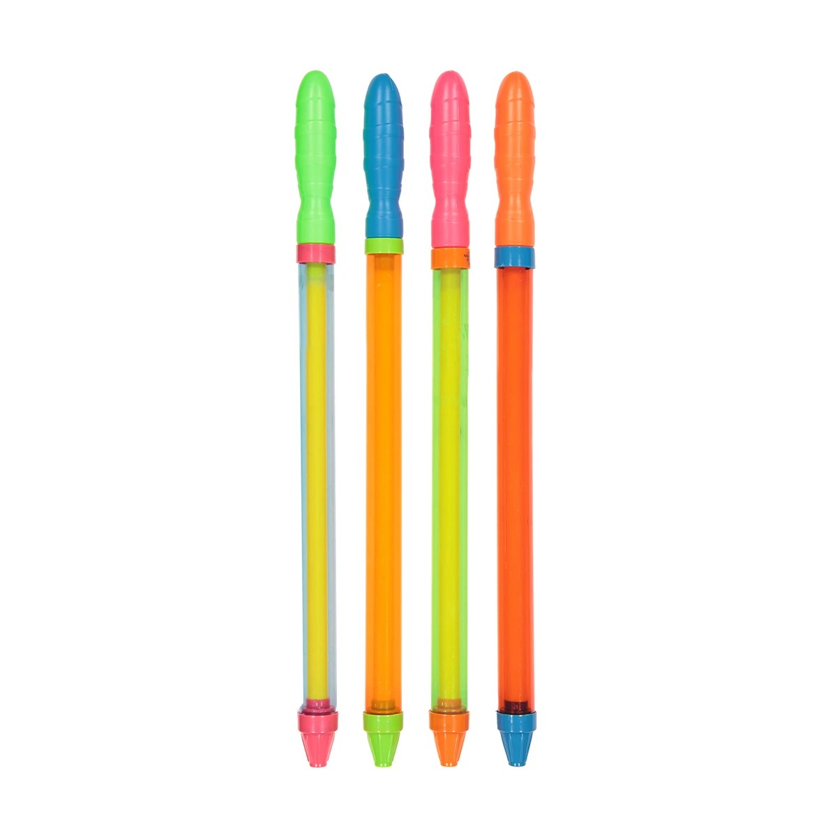 1 Water Squirter Toy - Assorted, 1 of 6