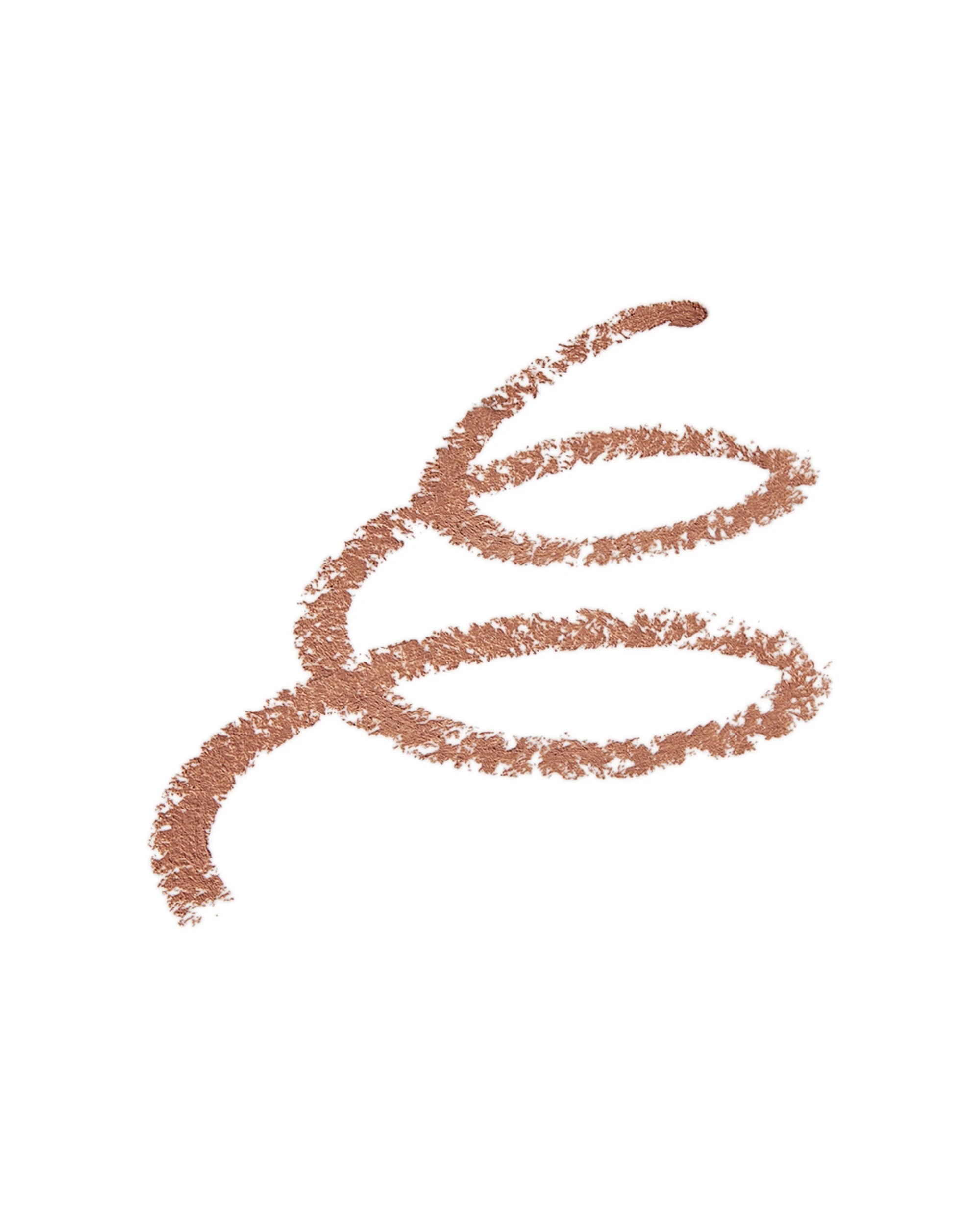 2 Napoleon Perdis Makeup 0.35G Taking Shape Lip Liner - Play Me, 2 of 4