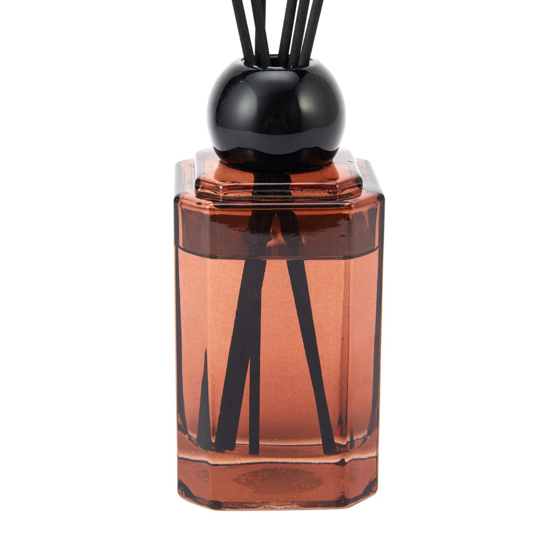 4 Mahogany Hotel Reed Diffuser 150ml, 4 of 6