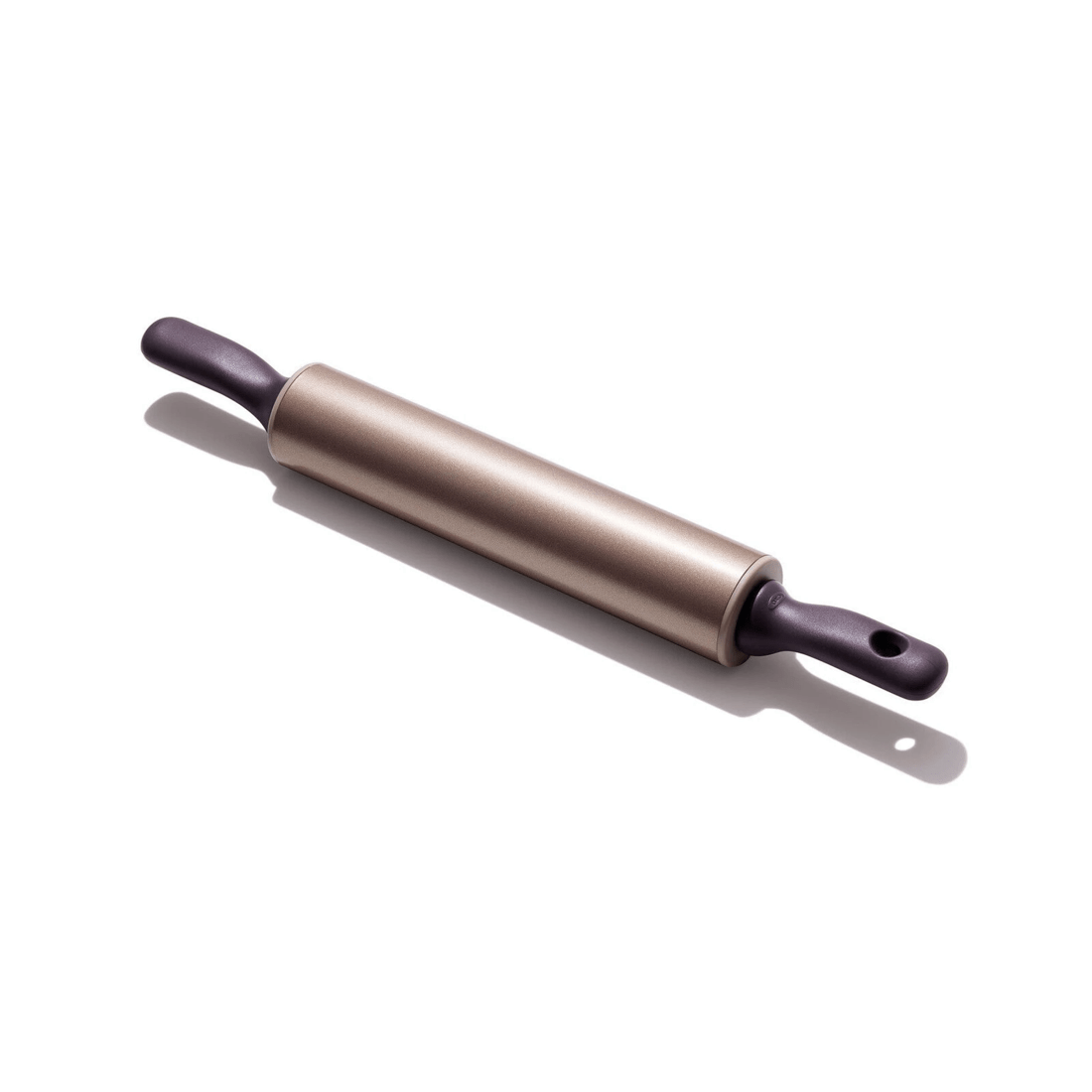 1 OXO Good Grips Non-Stick Rolling Pin – Comfortable Grip & Even Rolling for Dough, Pastry, and Baking, 1 of 6