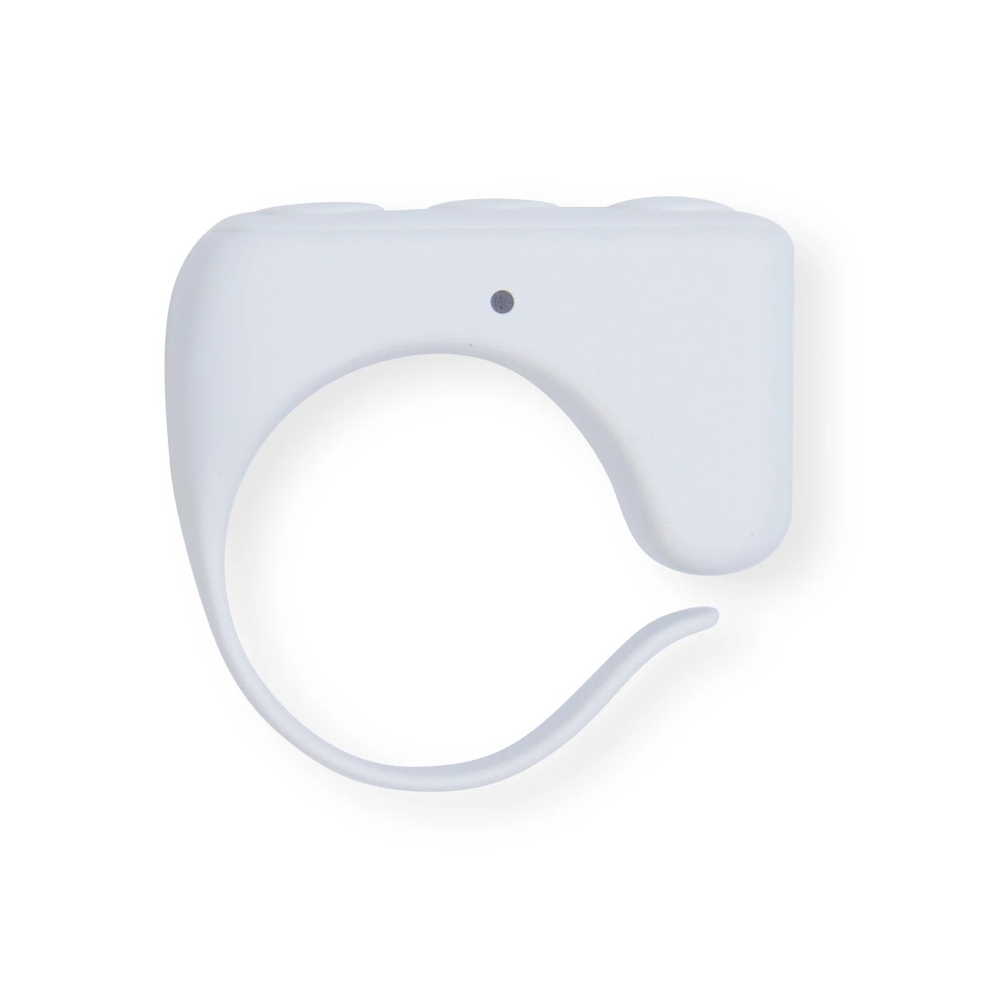 10 Video and Music Remote Ring, 10 of 10