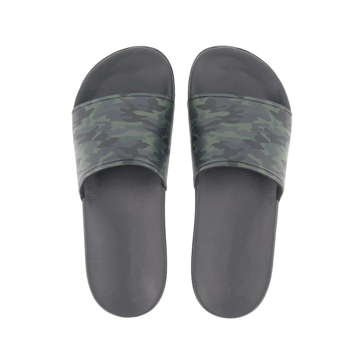 2 Printed Slides Camo, 2 of 3