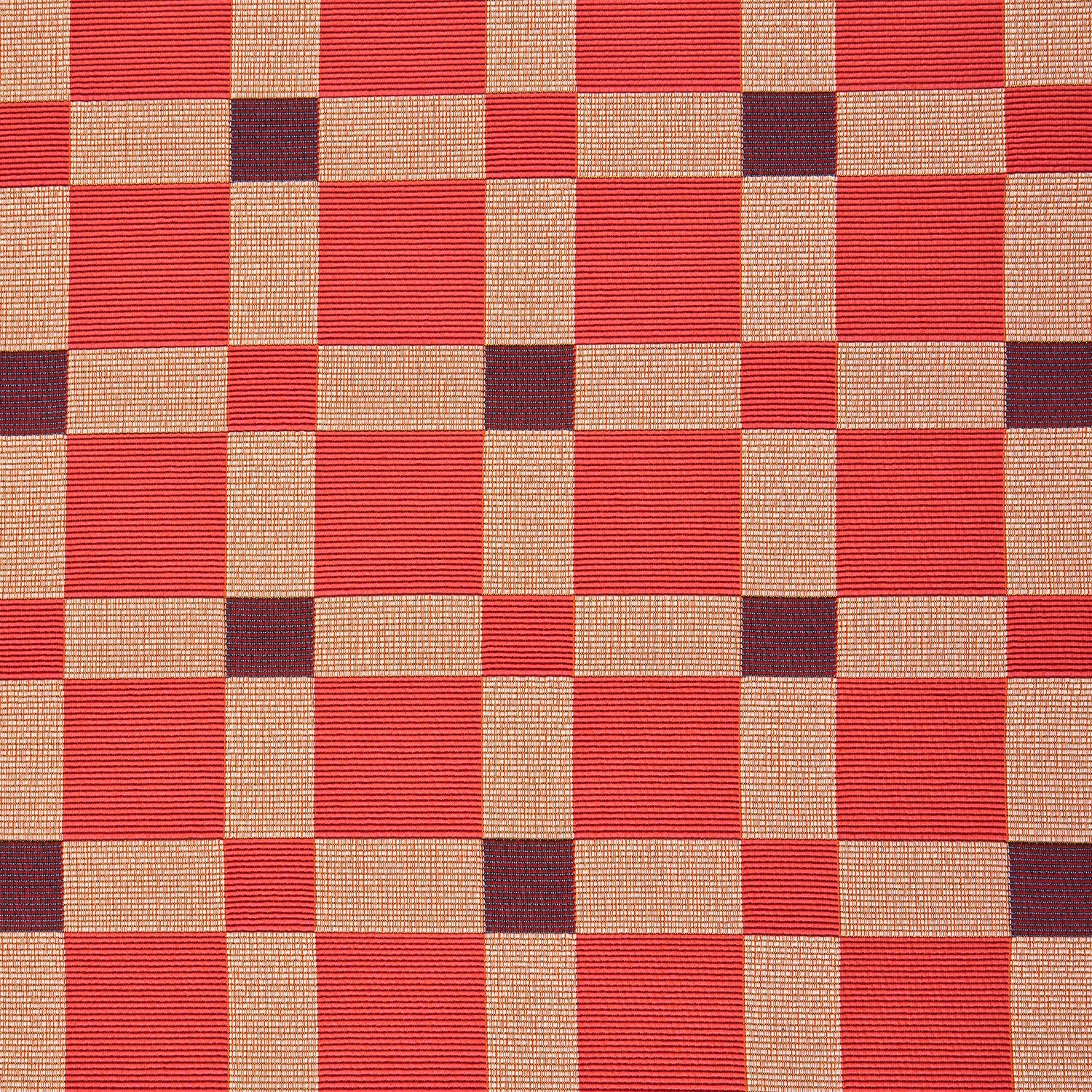 6 Common Ground Rugs Horizon Tito Outdoor 160x100cm - Small Pet Friendly Floor Rug - Pink, 6 of 6