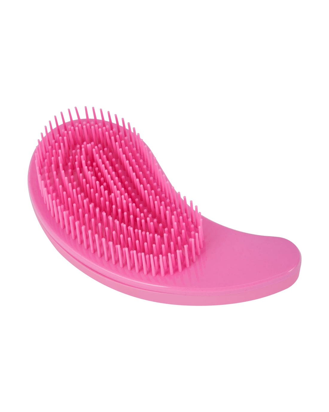 2 OXX Haircare Hair Detangler - Pink, 2 of 5