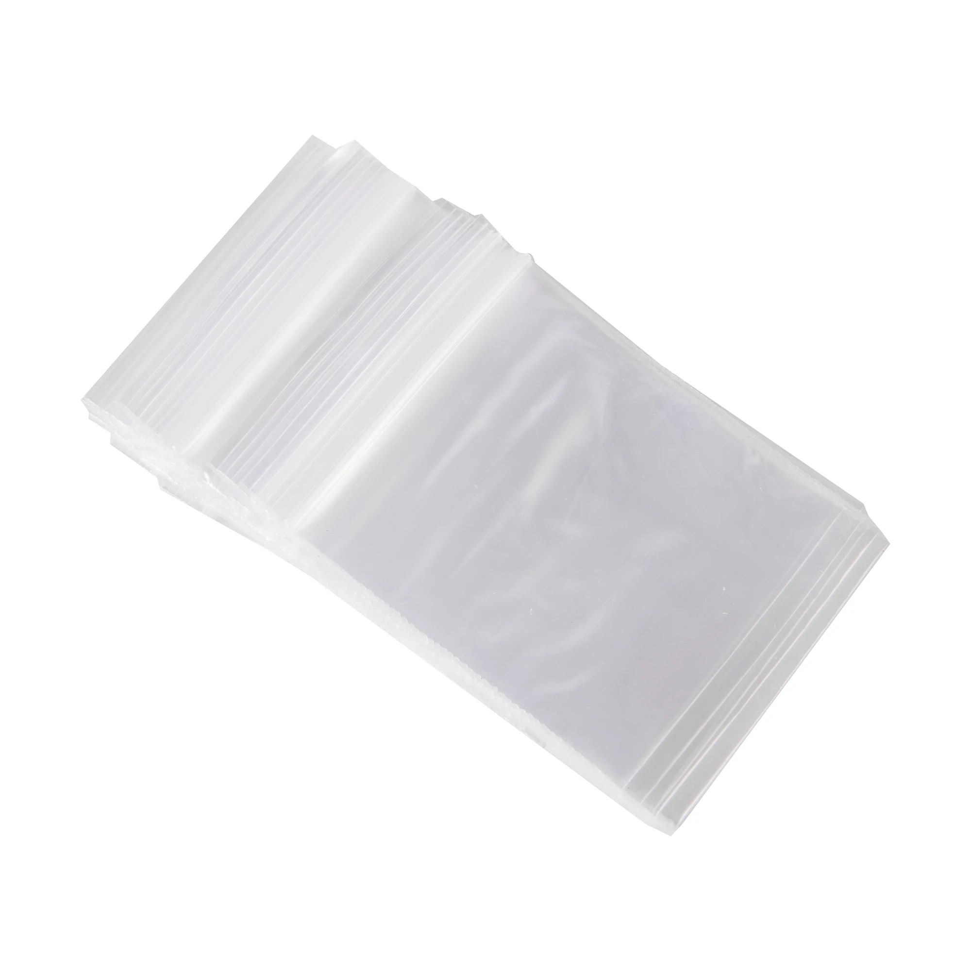 5 Air Dry Clay Sensory Art Kit - Flower, 5 of 8