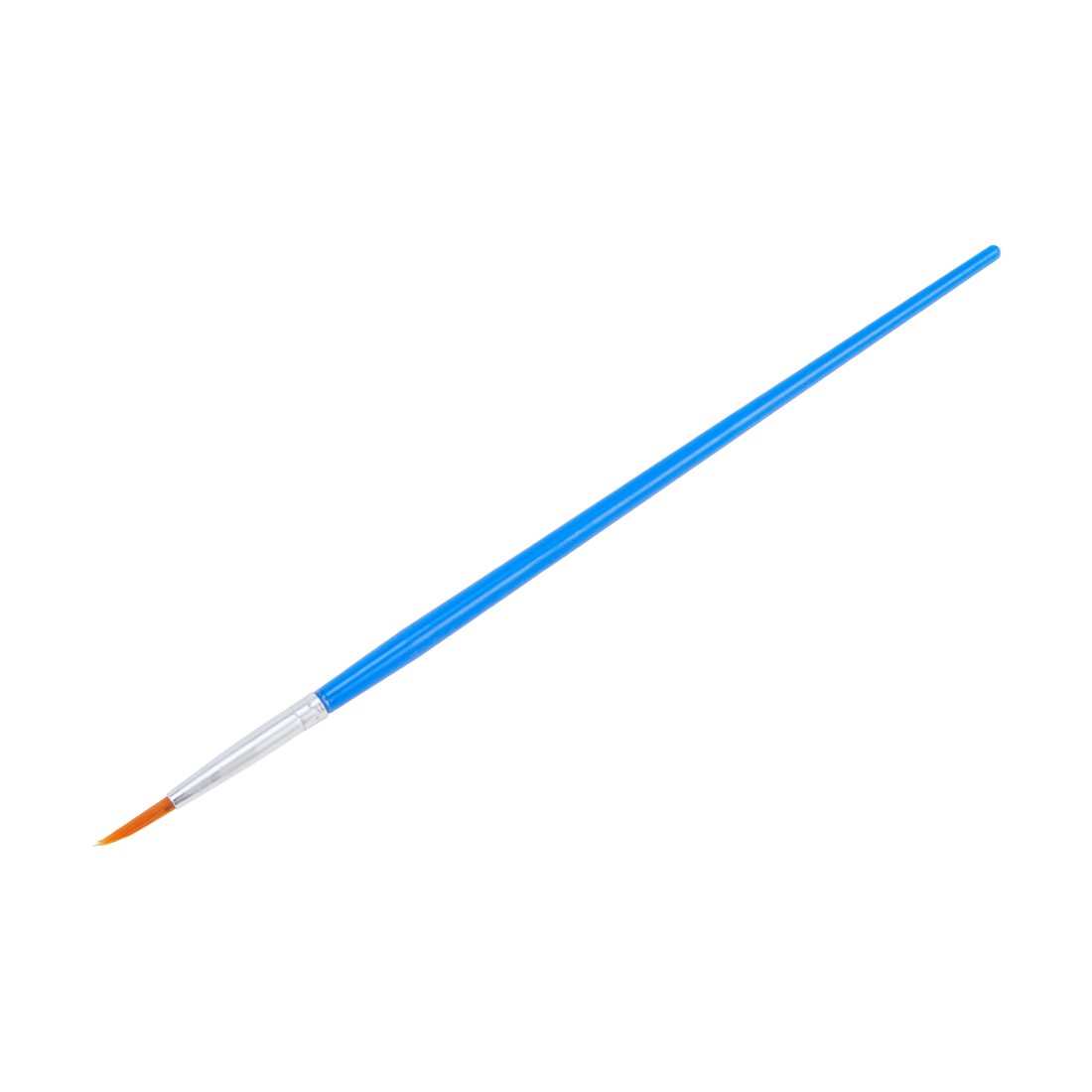 4 17 Piece Paint Your Own Christmas Plaster Set, 4 of 7