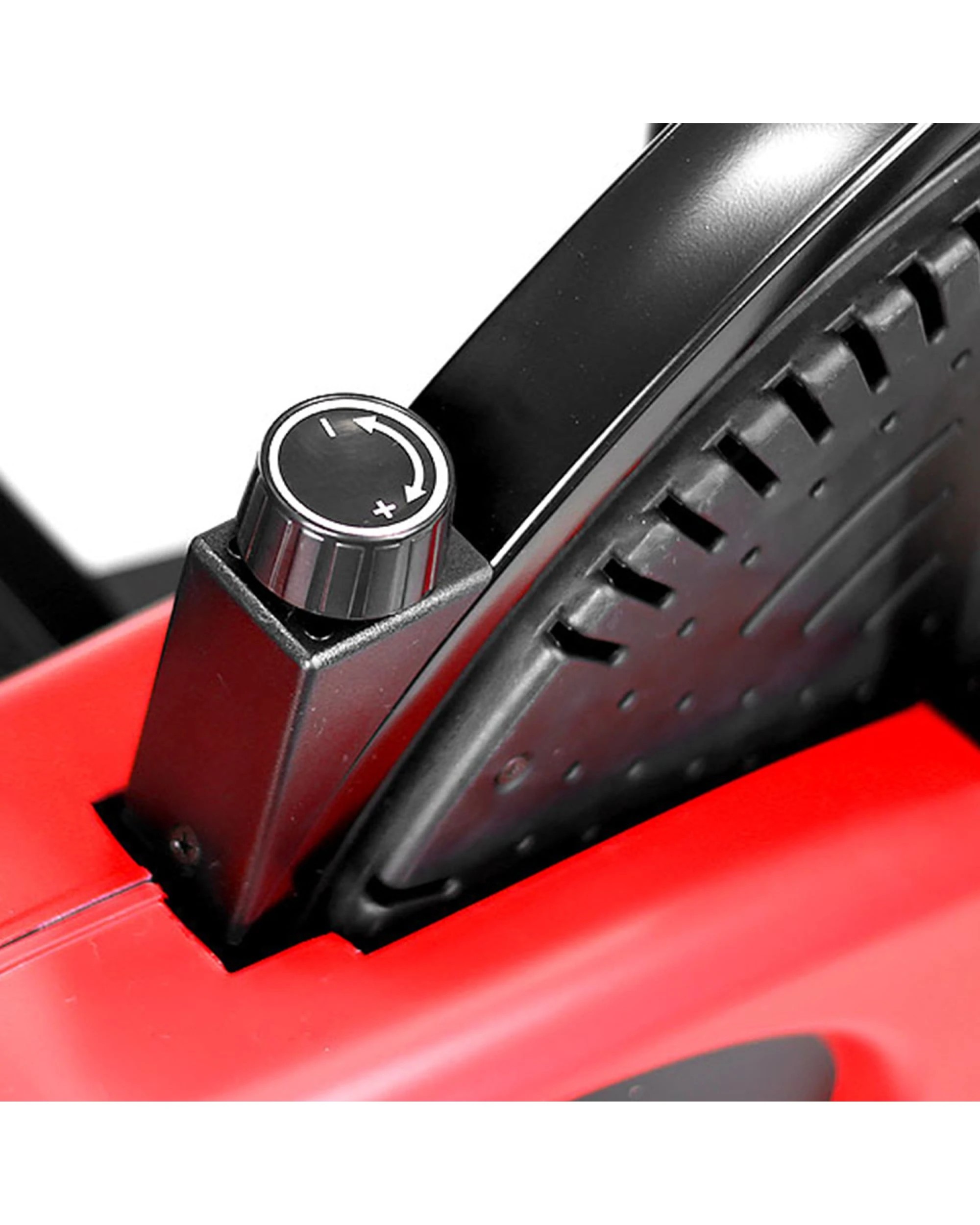 7 Powertrain Elliptical Cross Trainer Bike, 7 of 8