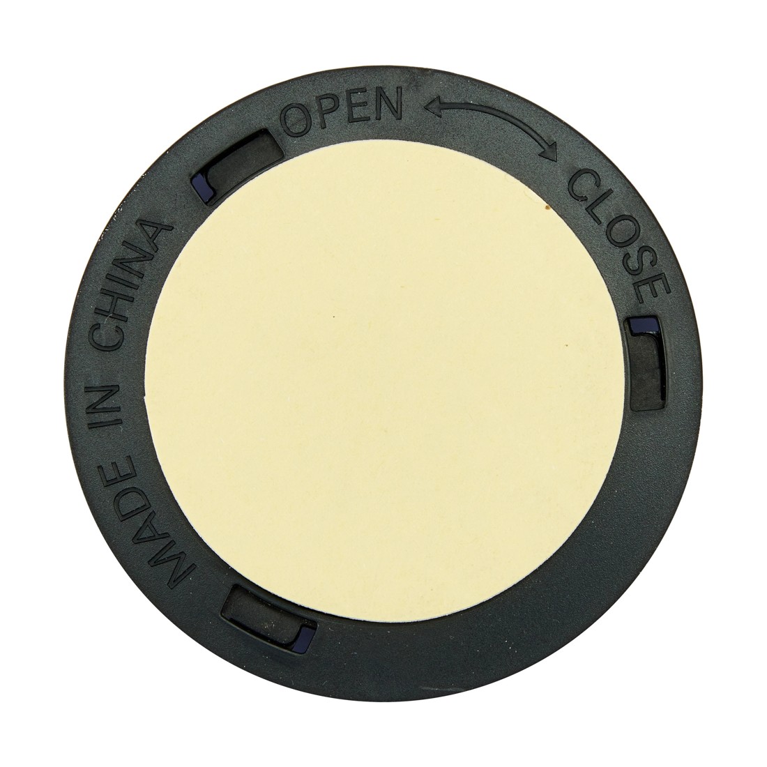 4 3 Pack LED Puck Lights, 4 of 7