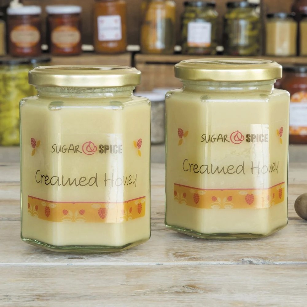 5 Avery 10UP Laser Crystal Clear Rectangle Labels 10 Sheets, 5 of 7