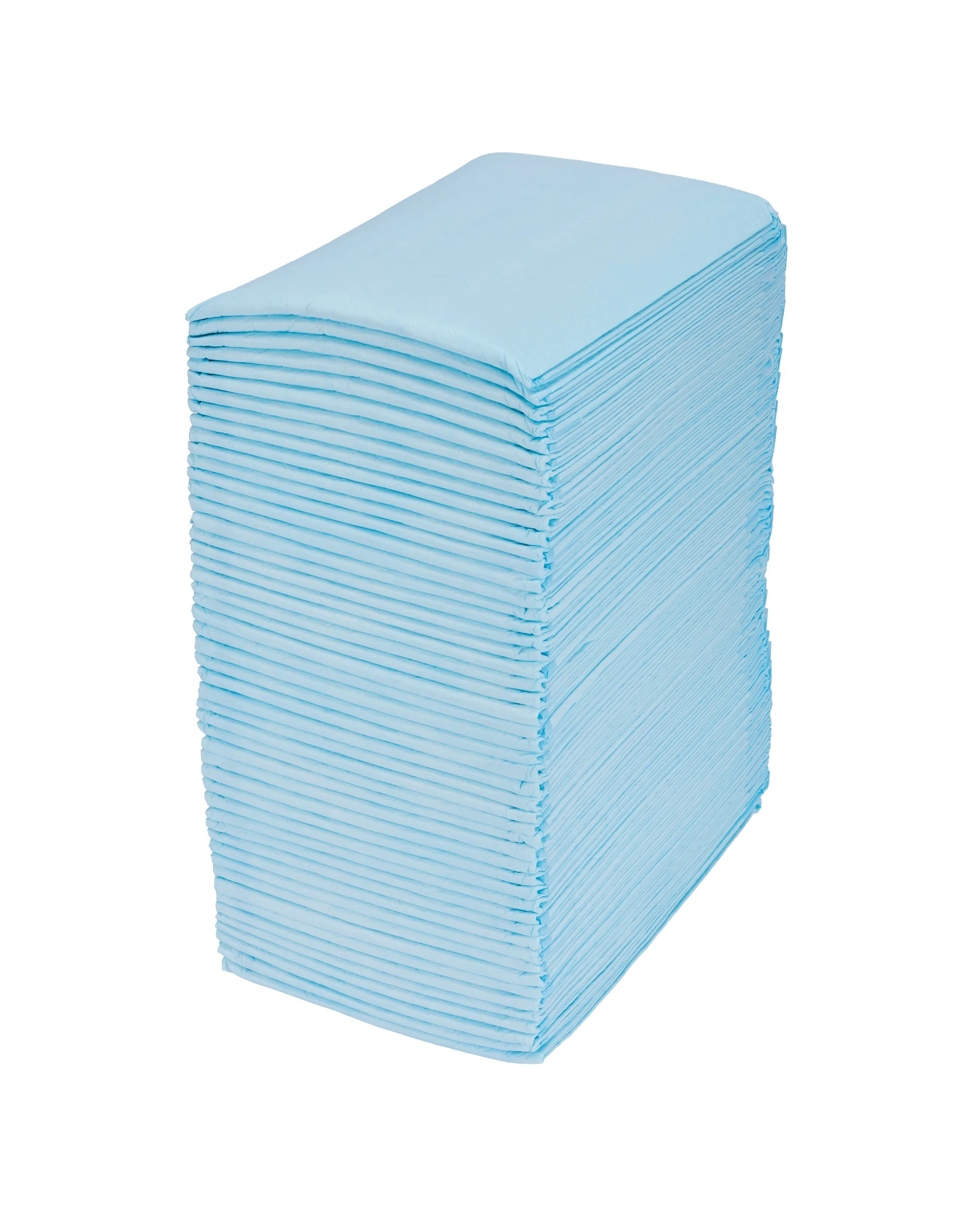 2 50 Pack Puppy Pads - Medium, 2 of 5