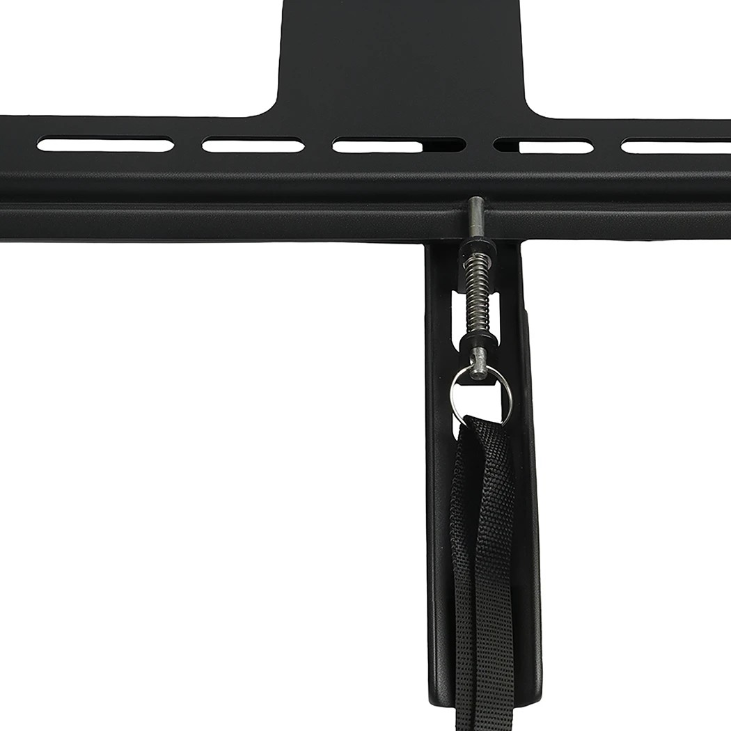 4 Levede Fixed TV Wall Mount 32-85 Inch TVs up to 132 Lbs, 4 of 6