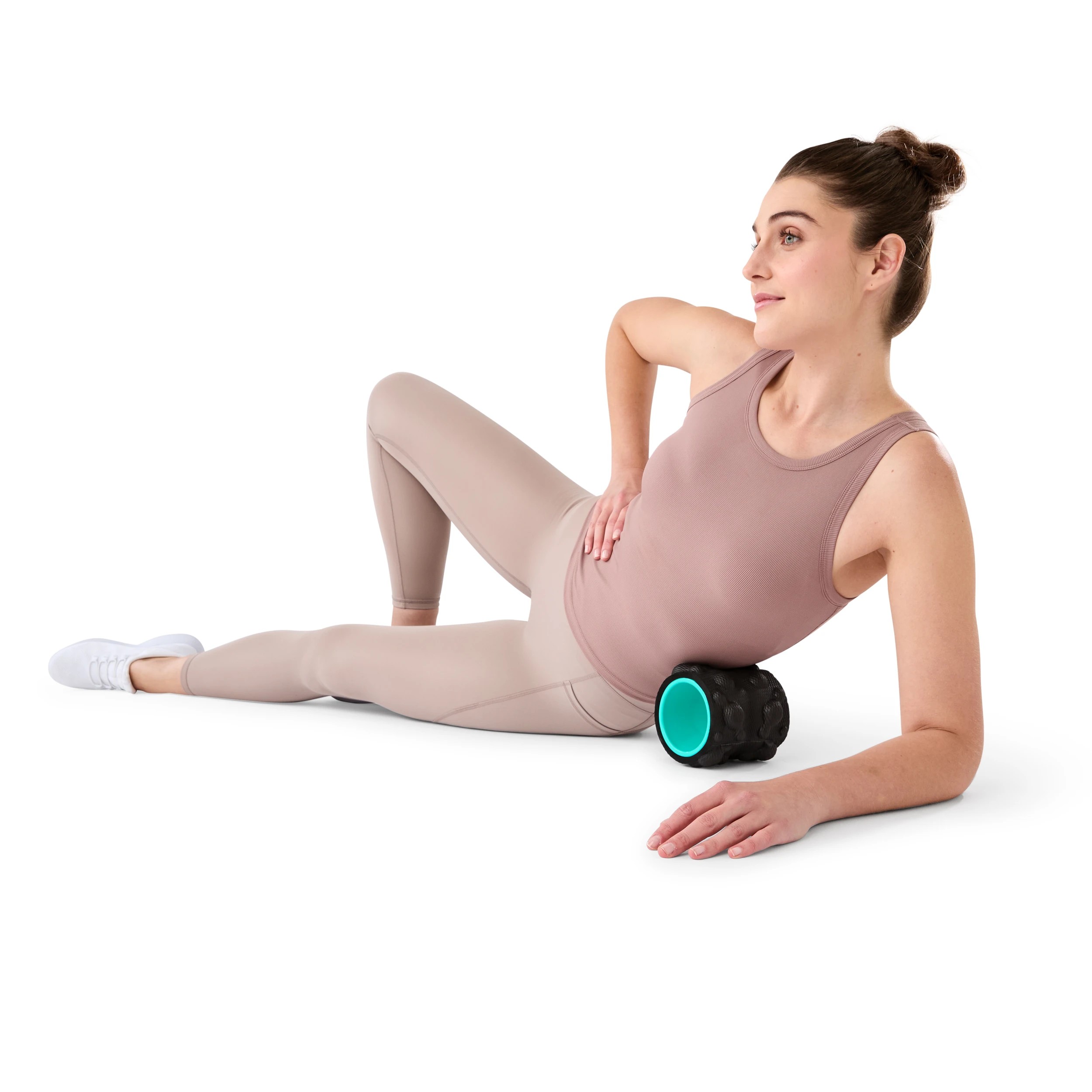 6 4 Pack Foam Stretch Roller, 6 of 10