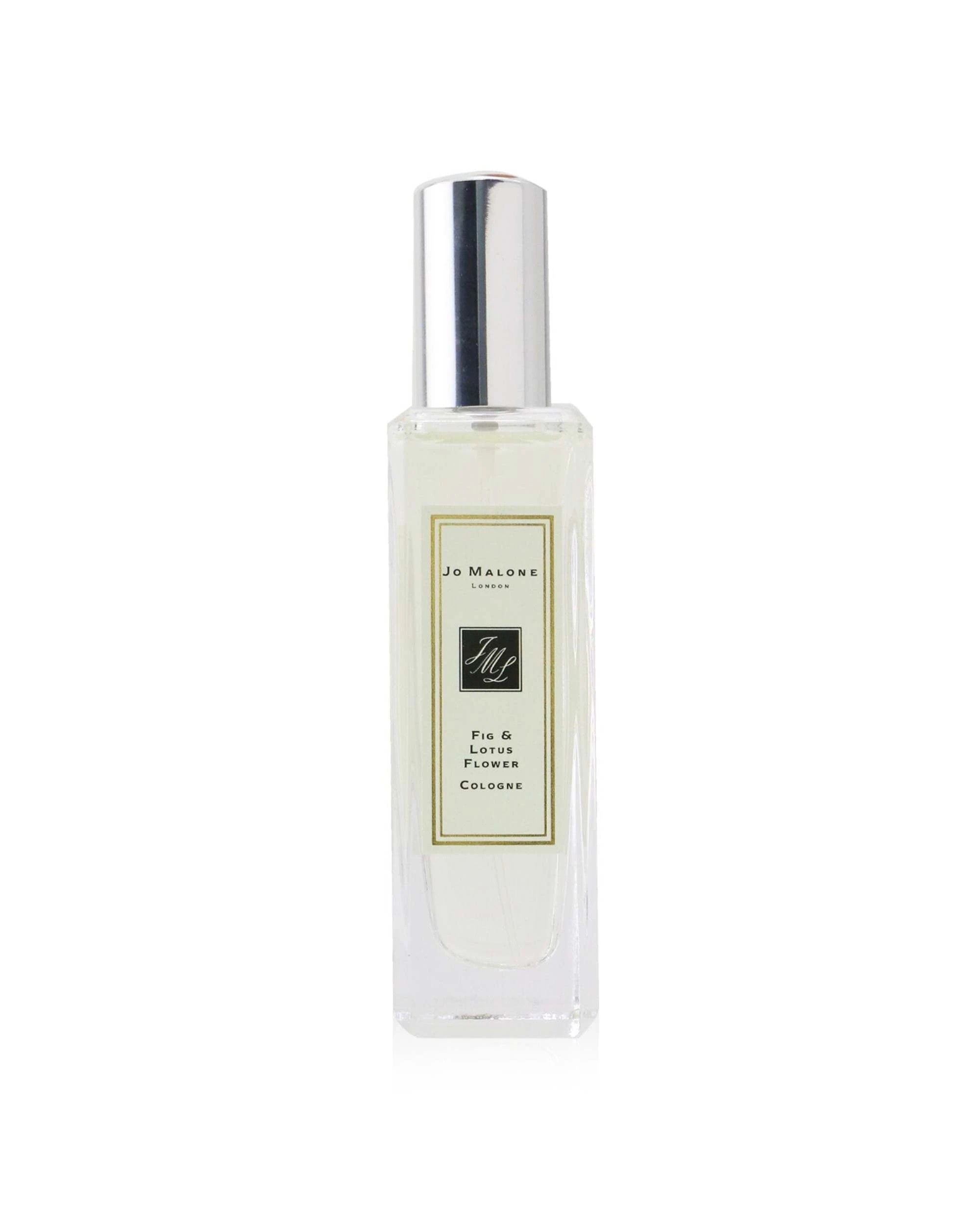 1 Jo Malone London Fig & Lotus Flower Cologne Spray (Originally Without Box)  30ml/1oz, 1 of 4