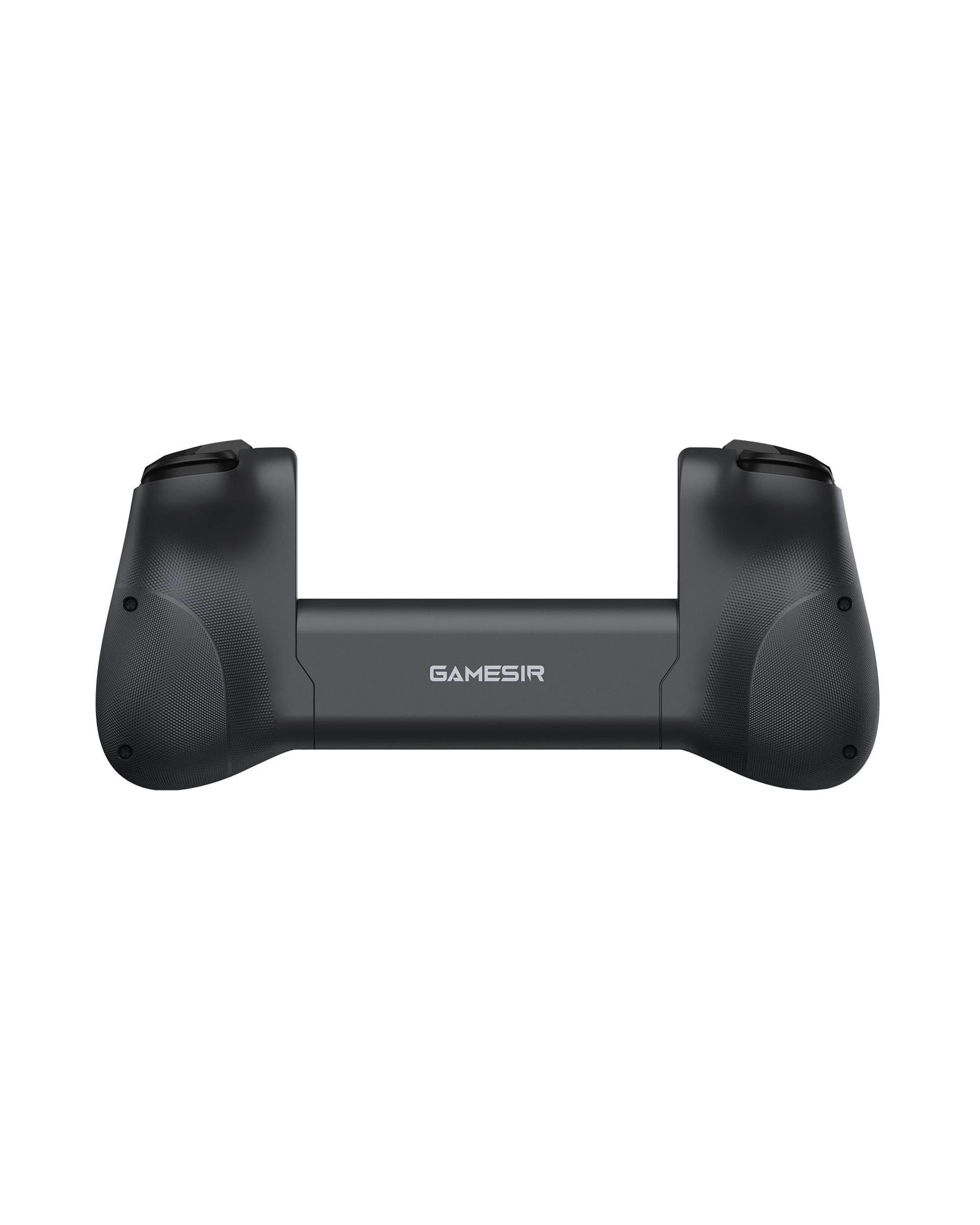 4 GameSir X5s Wireless Mobile Game Controller for Switch, Switch 2, IOS, Android and PC, 4 of 5