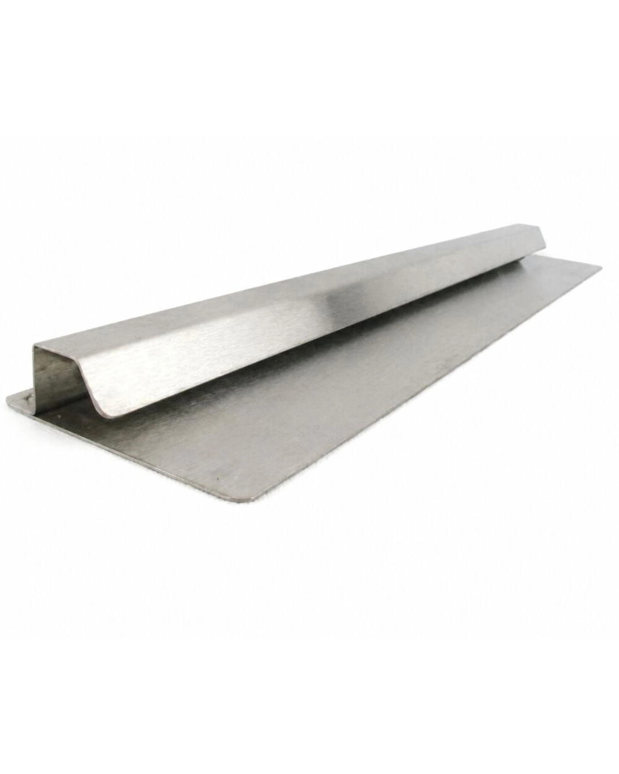 2 Trenton Stainless Steel Docket Holder 450mm, 2 of 2