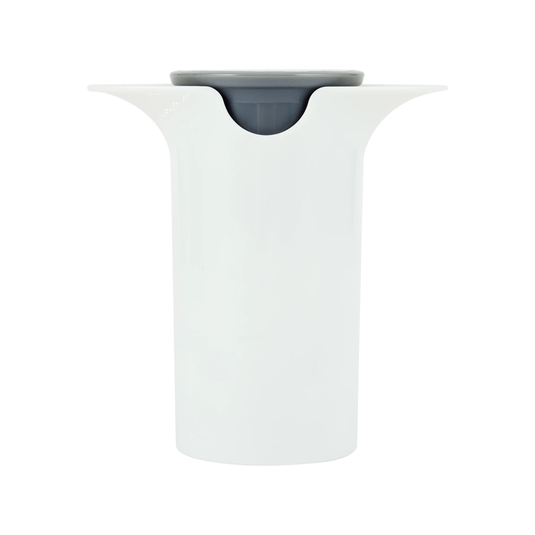 1 Multi Function Small Food Cutter, 1 of 6