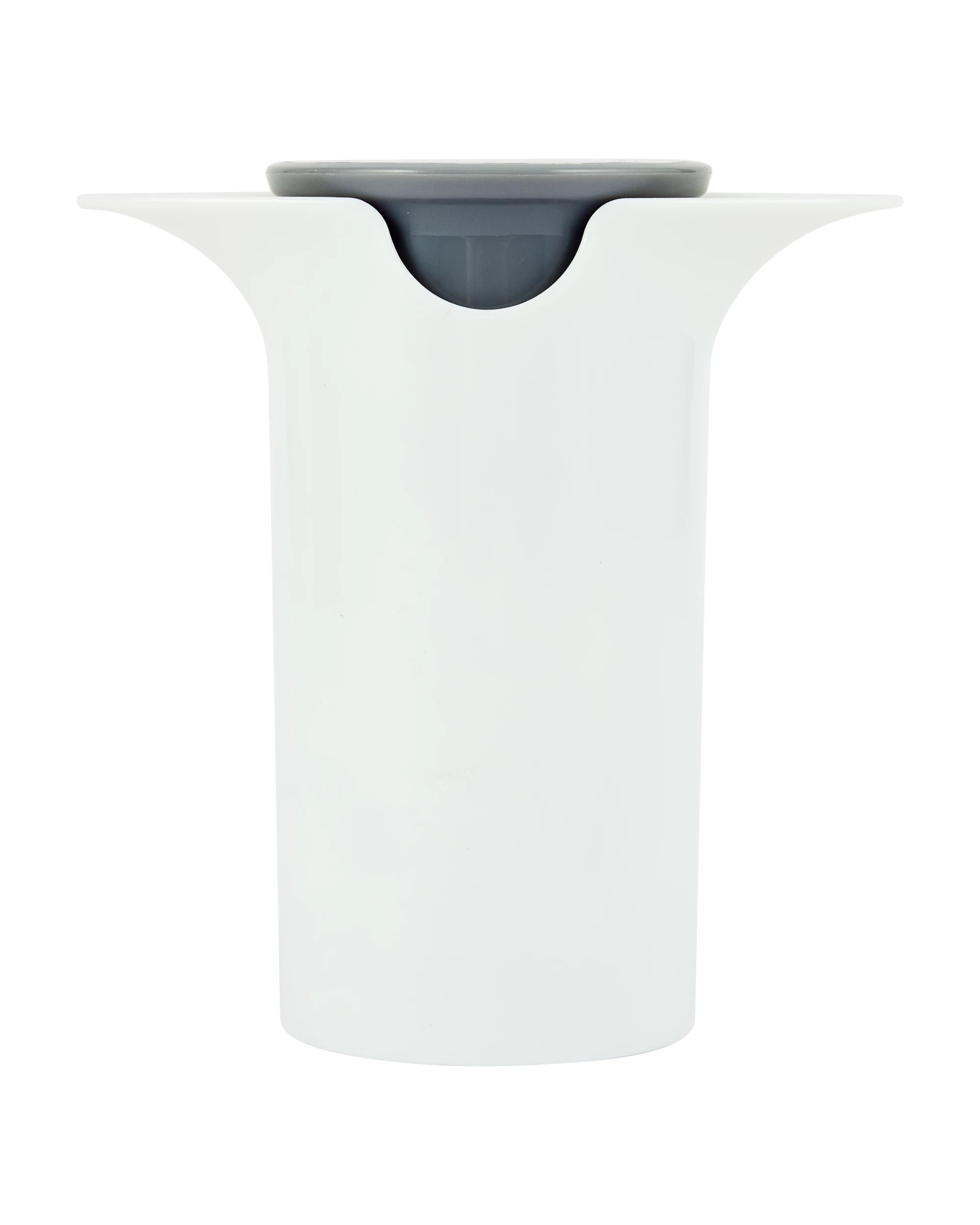 1 Multi Function Small Food Cutter, 1 of 6