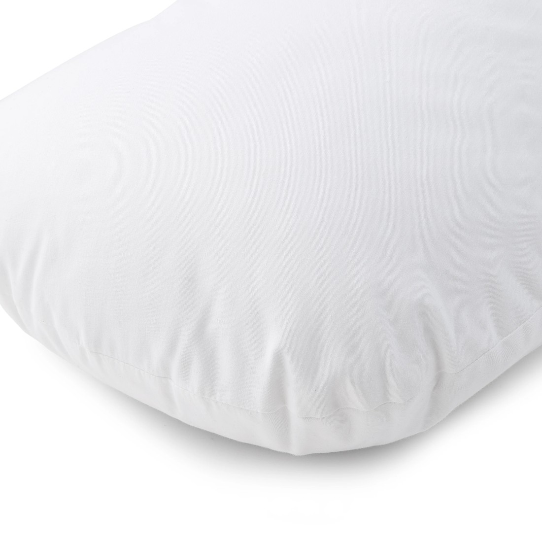 6 Pregnancy U-Shape Pillow, 6 of 6