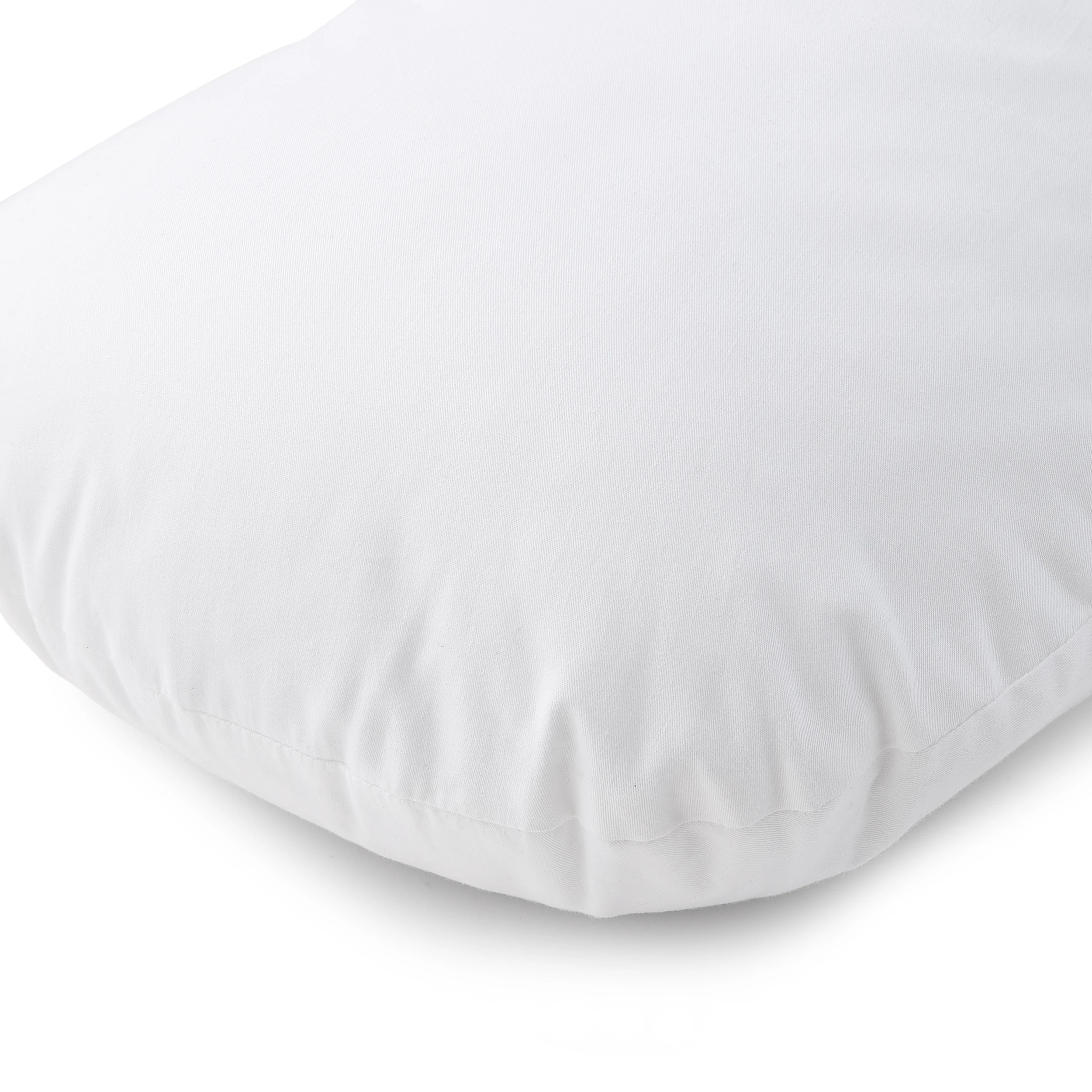 6 Pregnancy U-Shape Pillow, 6 of 6