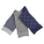 WHITE/VIOLET/GREY PACK
