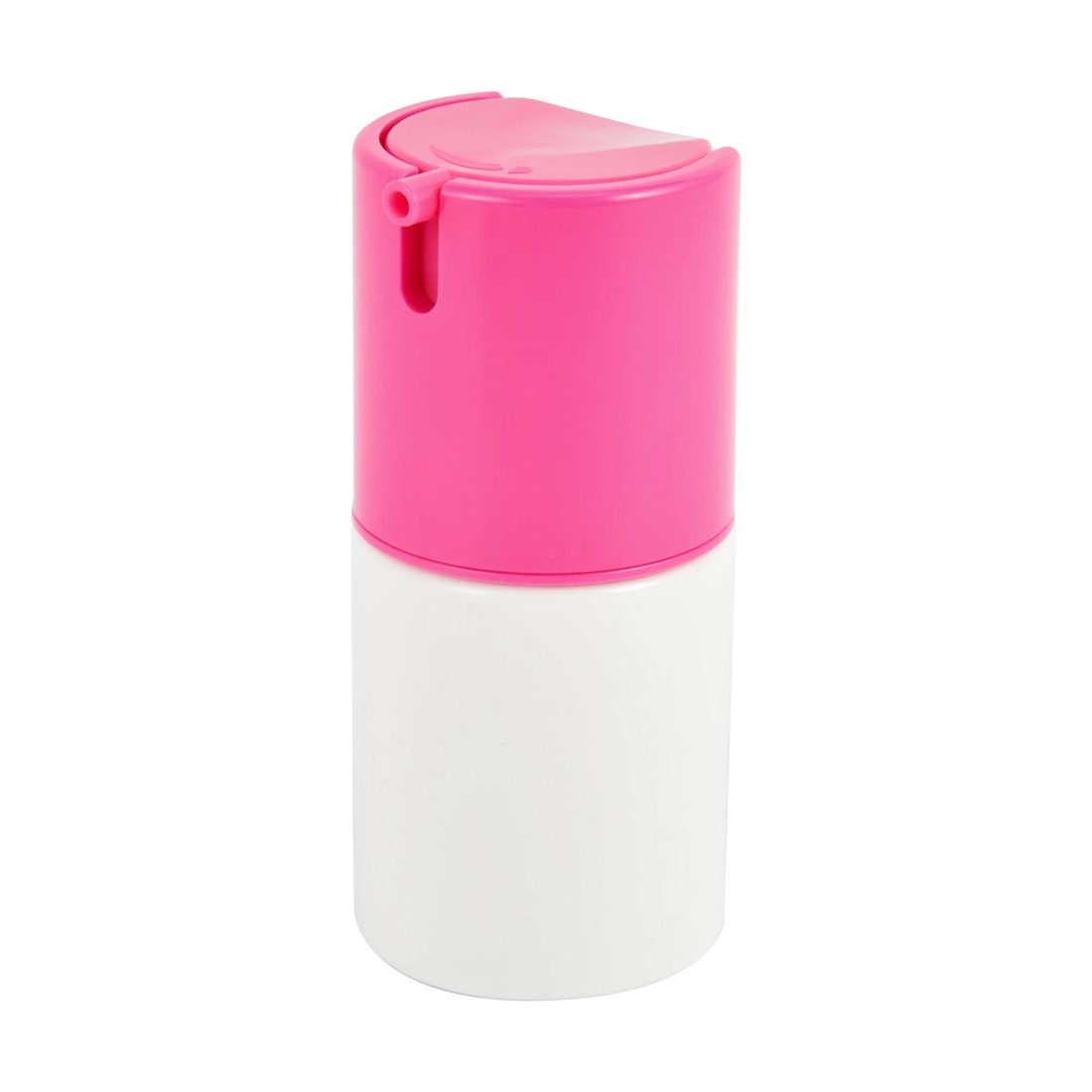 6 OXX Travel 2 Pack Pump Bottles, 6 of 7