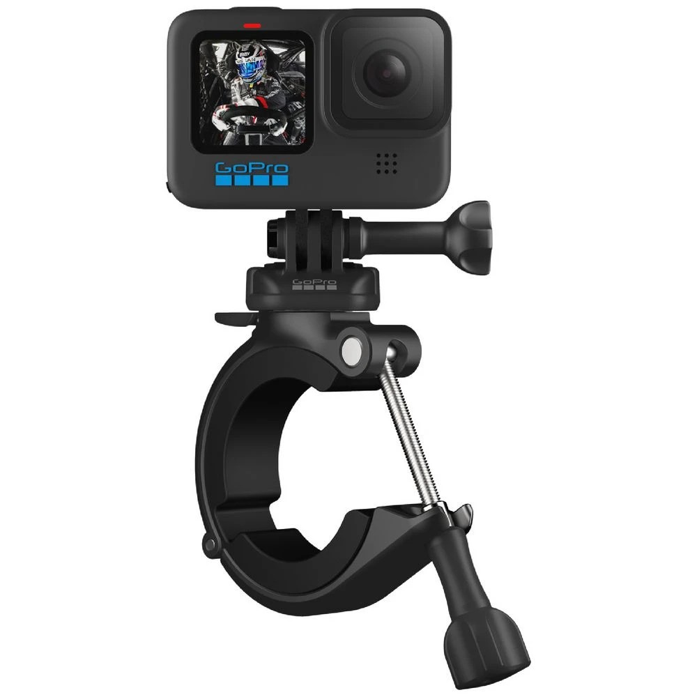 1 GoPro Large Tube Mount, 1 of 4