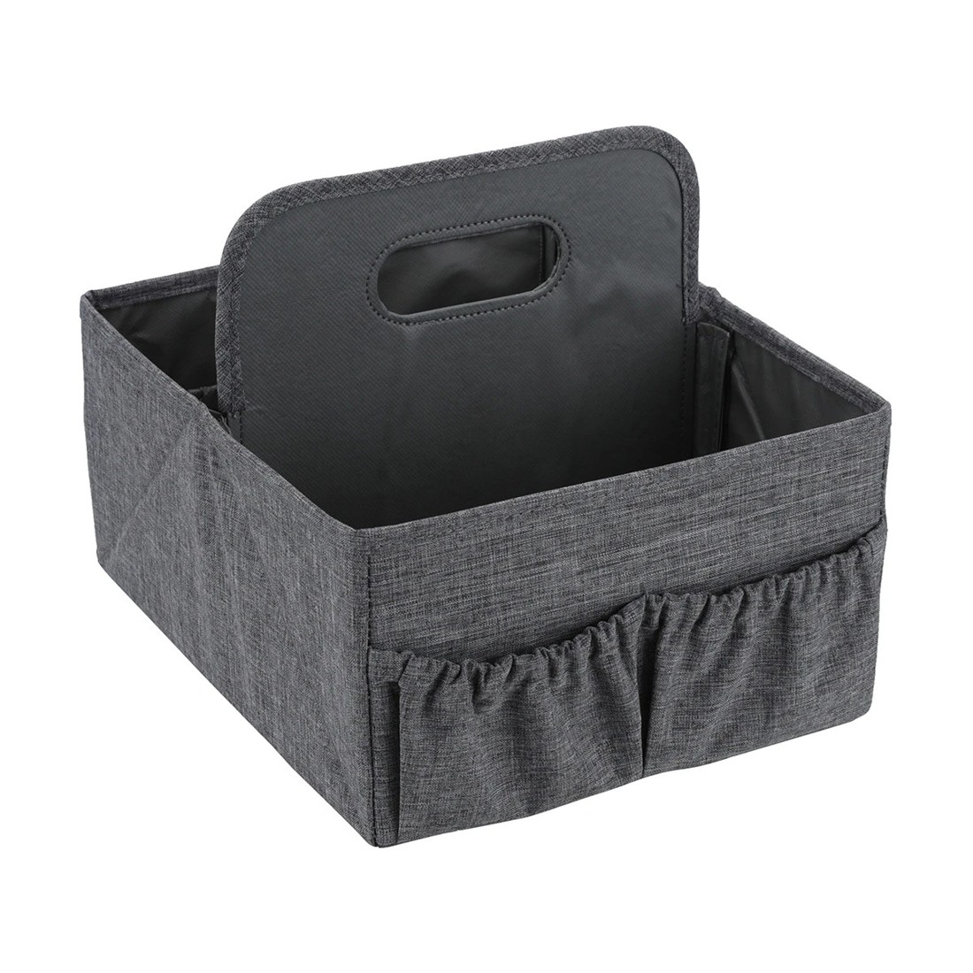 2 Nappy Caddy, 2 of 4