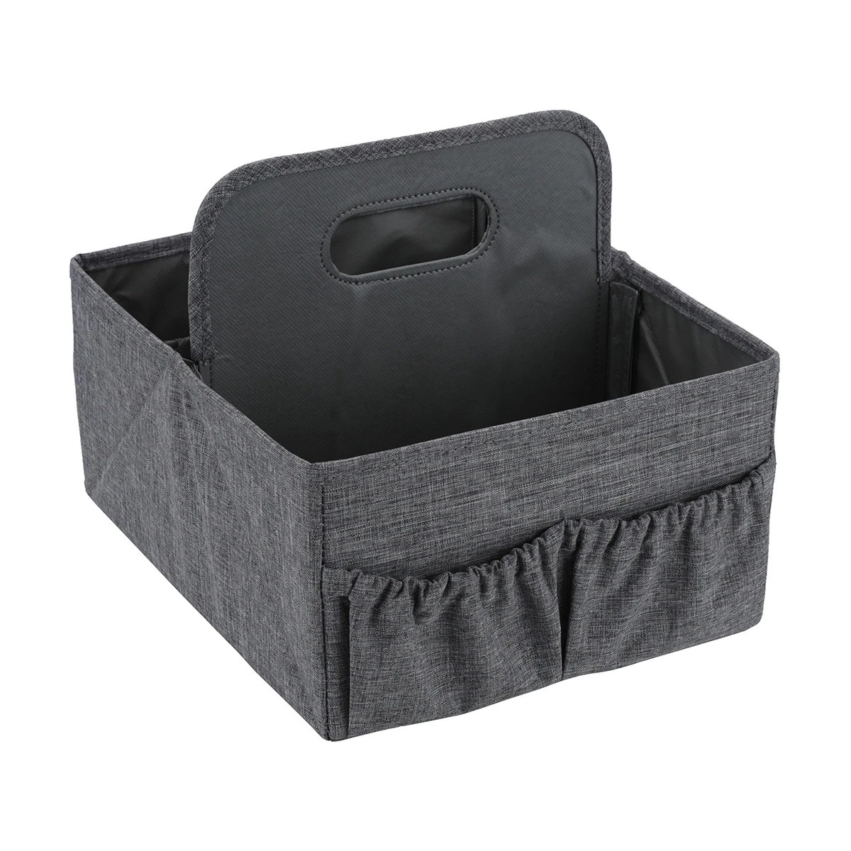 2 Nappy Caddy, 2 of 4