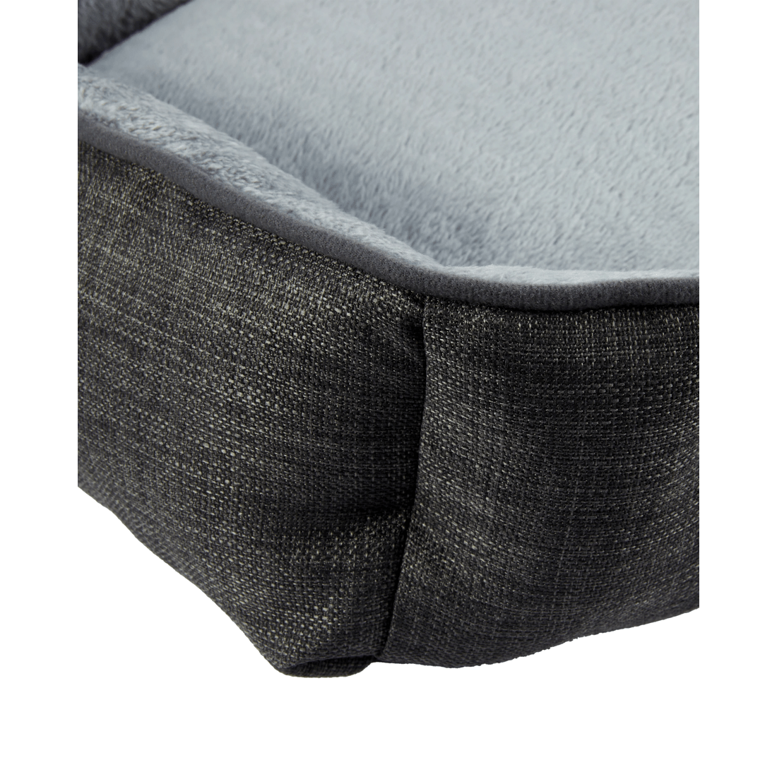 5 Pet Bed Lounge Classic - Medium, 5 of 8
