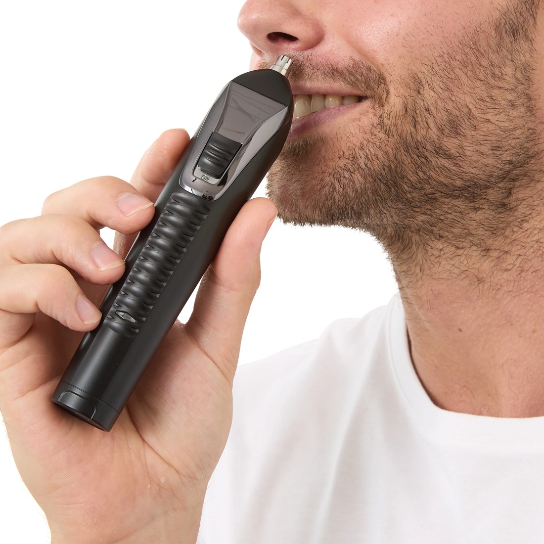 4 Grooming Kit, 4 of 10