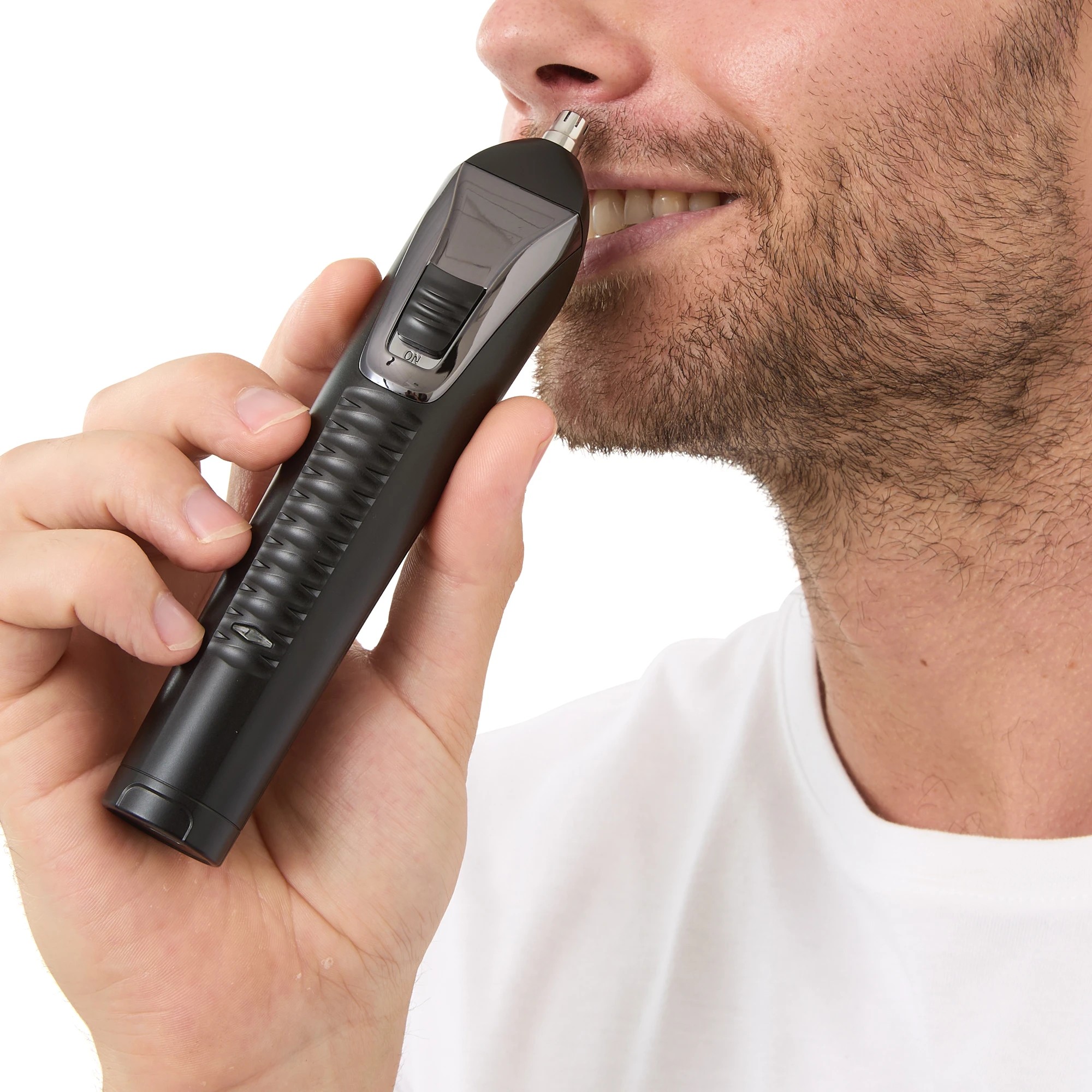 4 Grooming Kit, 4 of 10