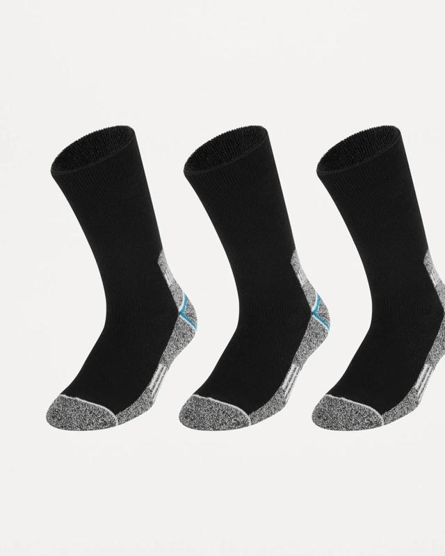 3 Pack Extreme Adventure S