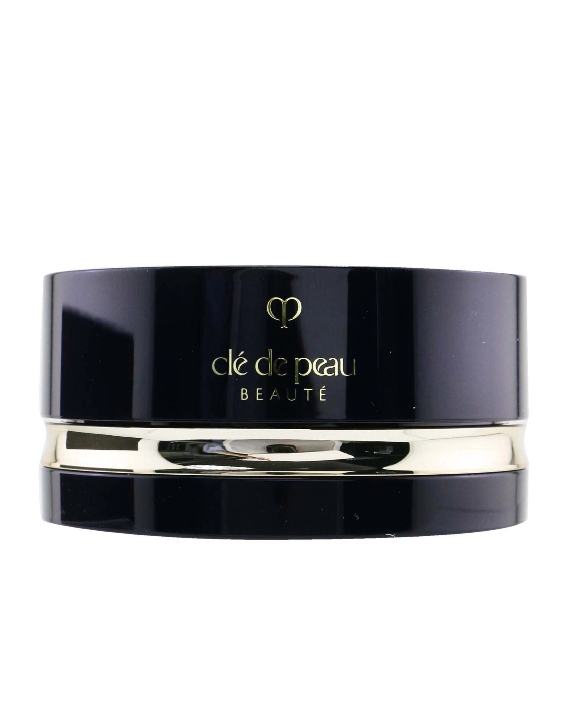 3 Cle De Peau Translucent Loose Powder N - # 1 Light  26g/0.91oz, 3 of 3