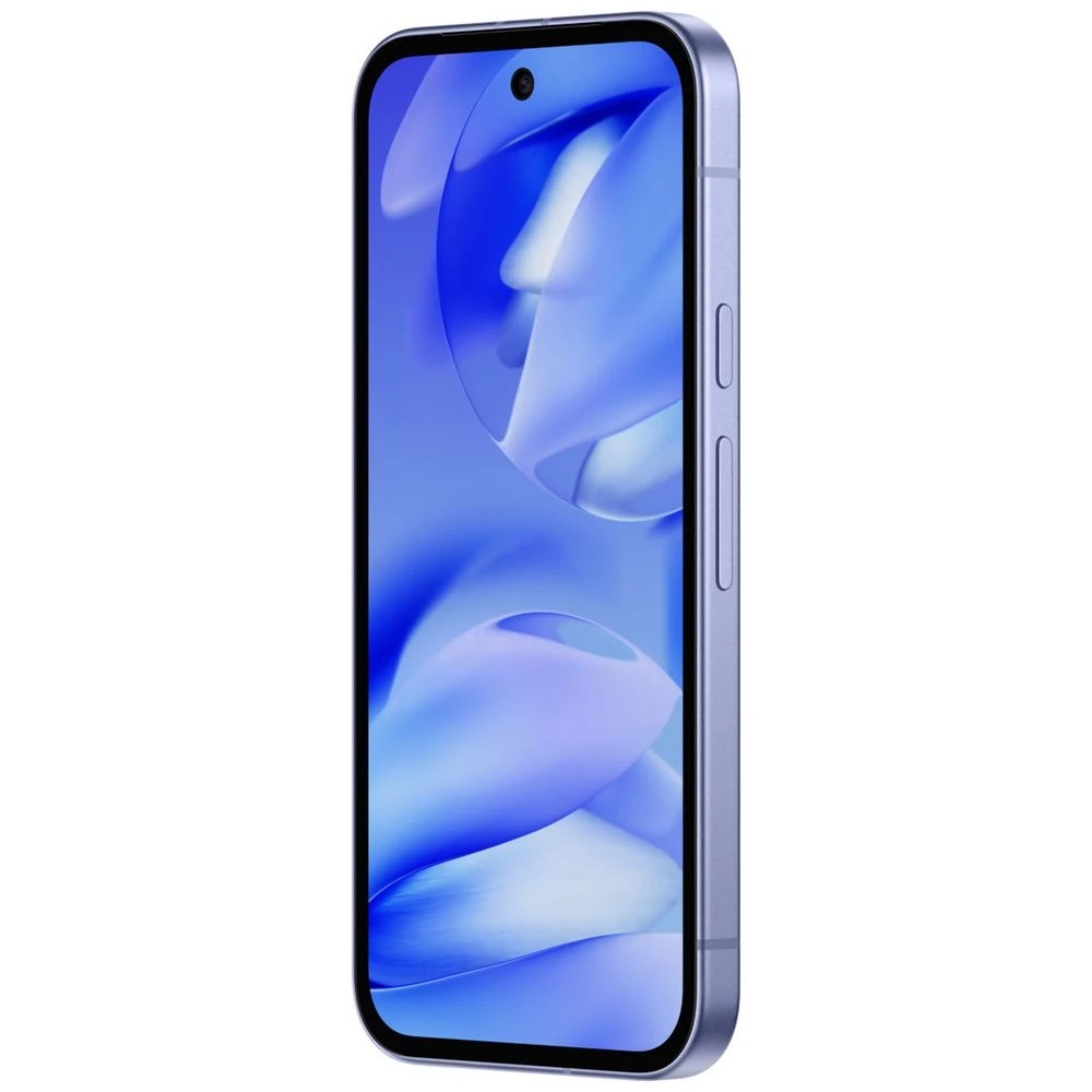 6 Google Pixel 9a 256GB Iris, 6 of 10