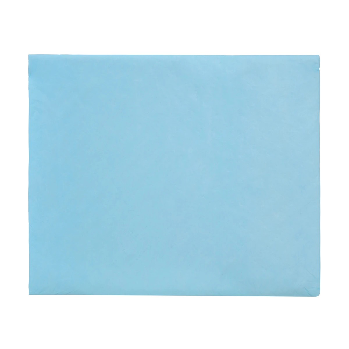 4 Puppy Training Pad 100 Pack, 4 of 8