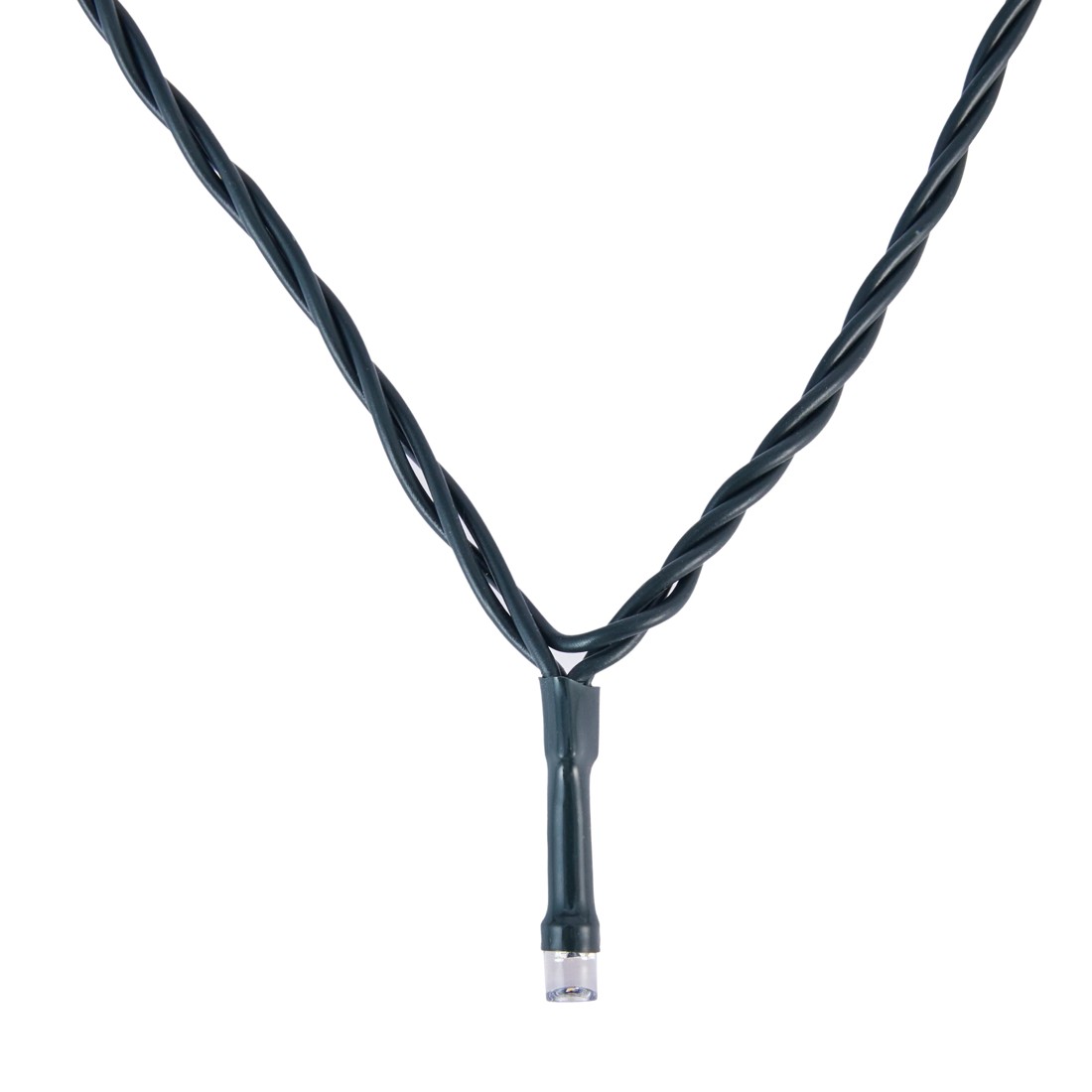 4 Low Voltage 250 LED Multifunction Multi-Coloured String Lights, 4 of 7