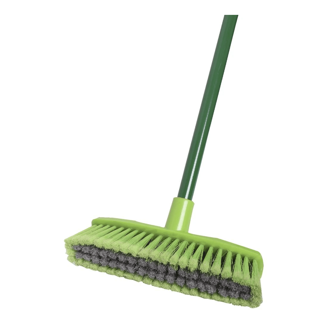 3 Sabco Jiffy Broom, 3 of 3