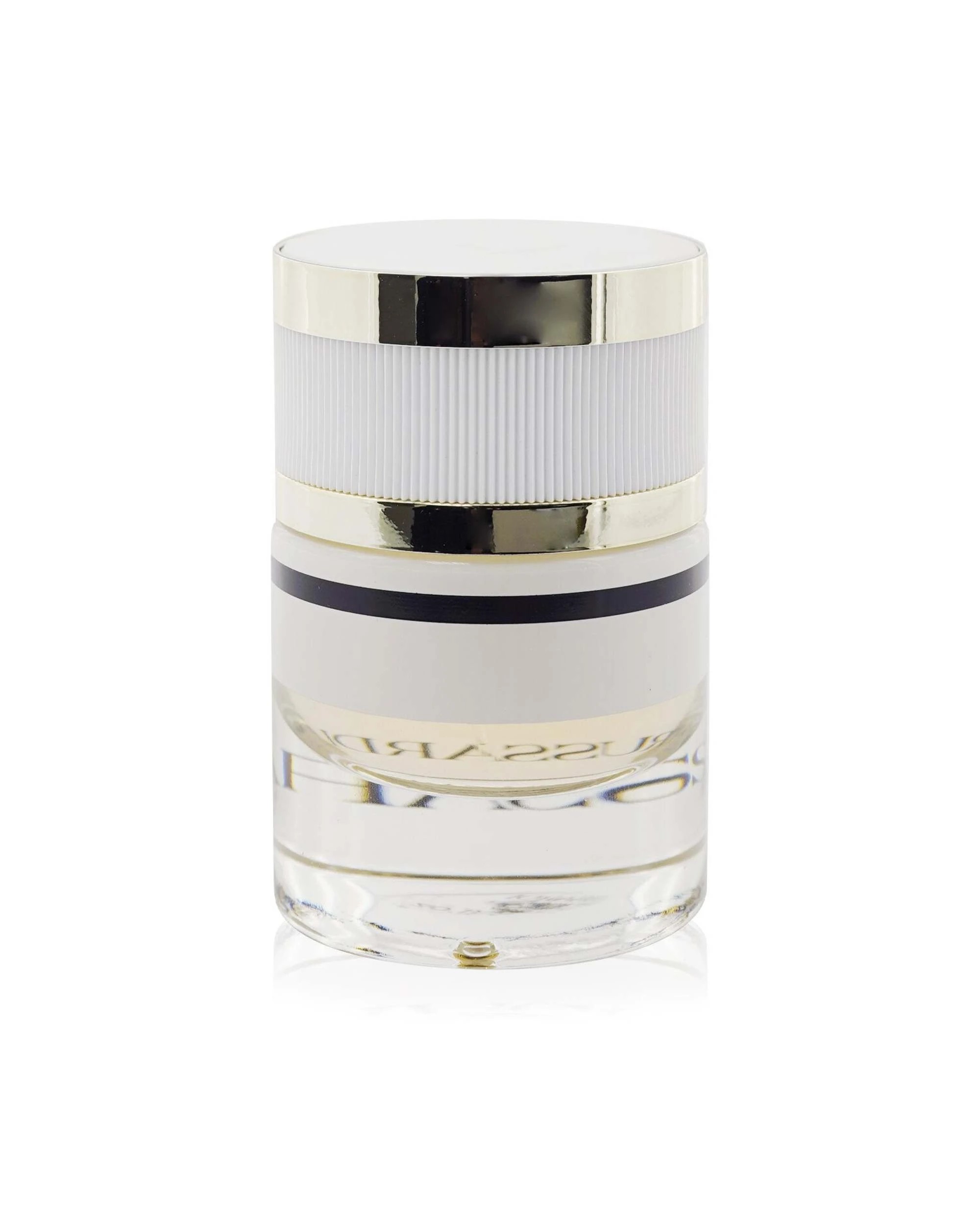 3 Trussardi Pure Jasmine Eau De Parfum Spray 30ml/1oz, 3 of 4