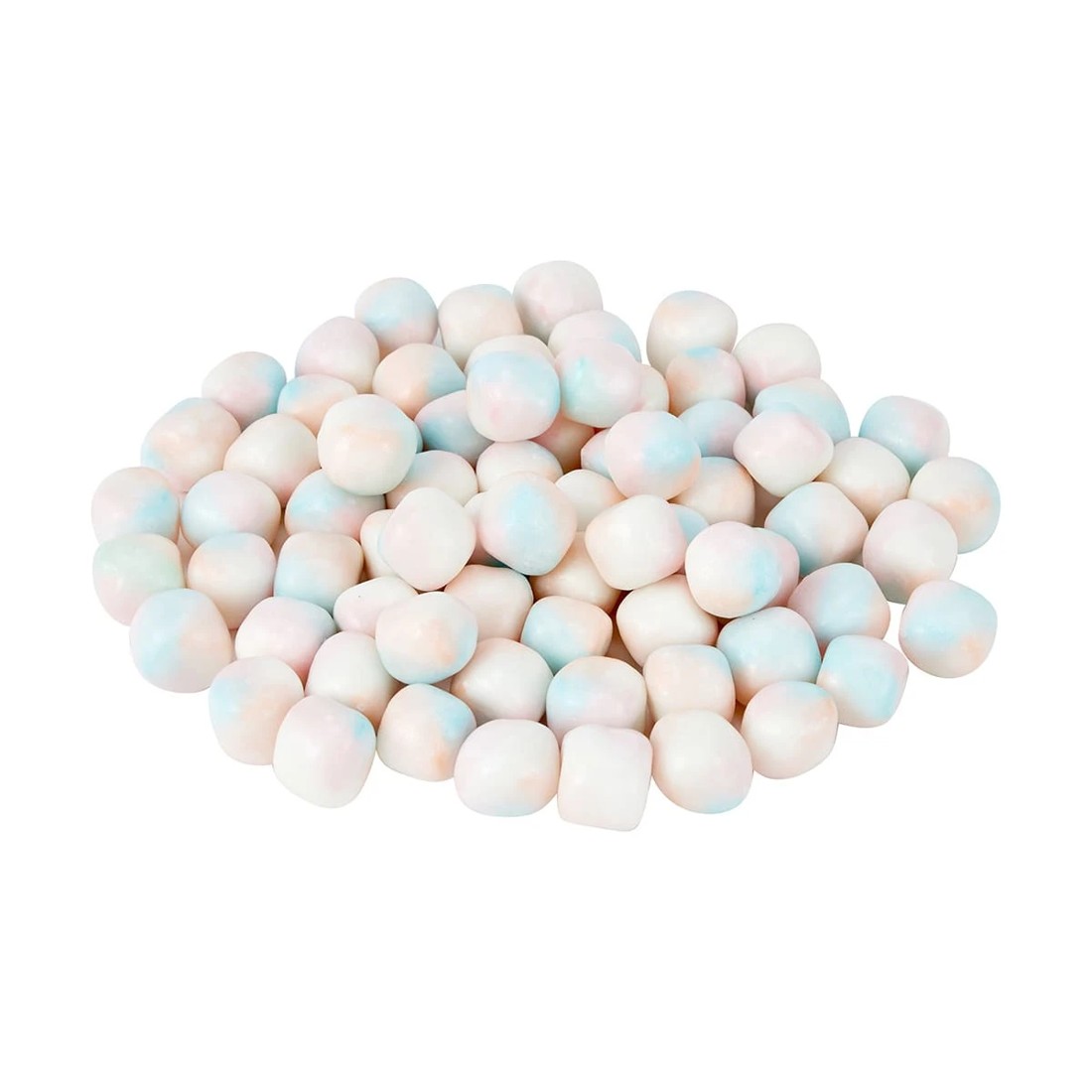 5 Rainbow Crispy Marshmallows 250g, 5 of 8