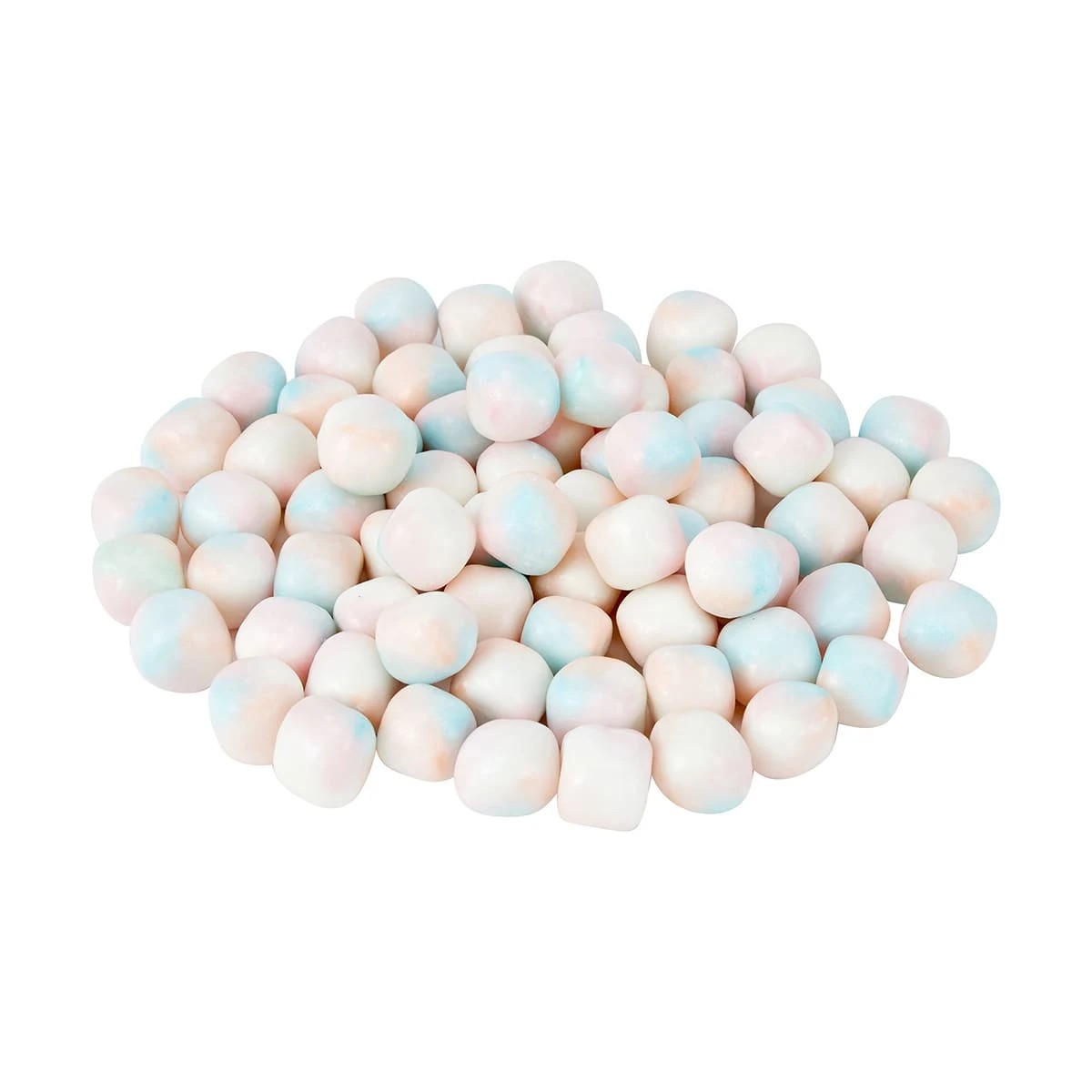 5 Rainbow Crispy Marshmallows 250g, 5 of 8