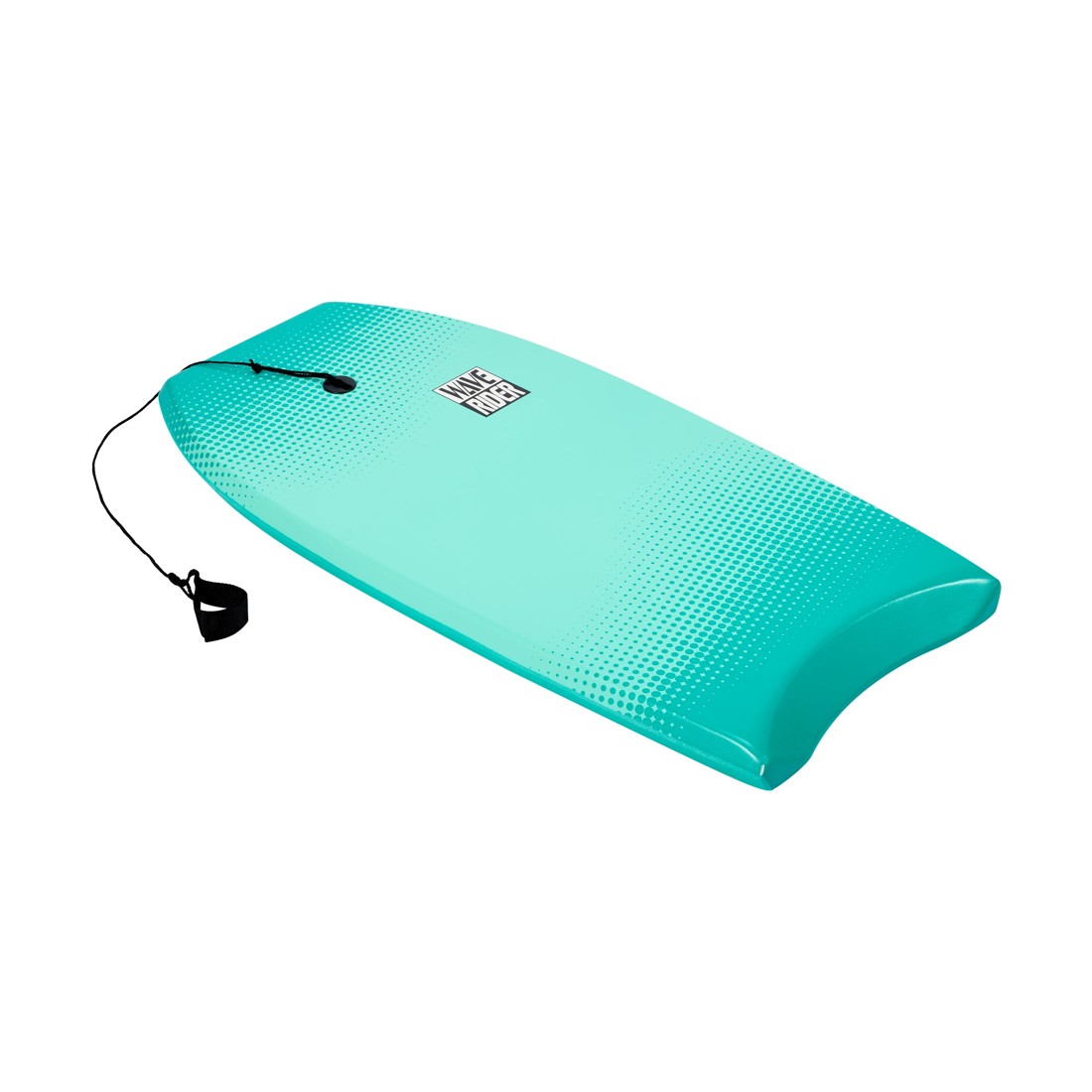 4 103cm Bodyboard, 4 of 10