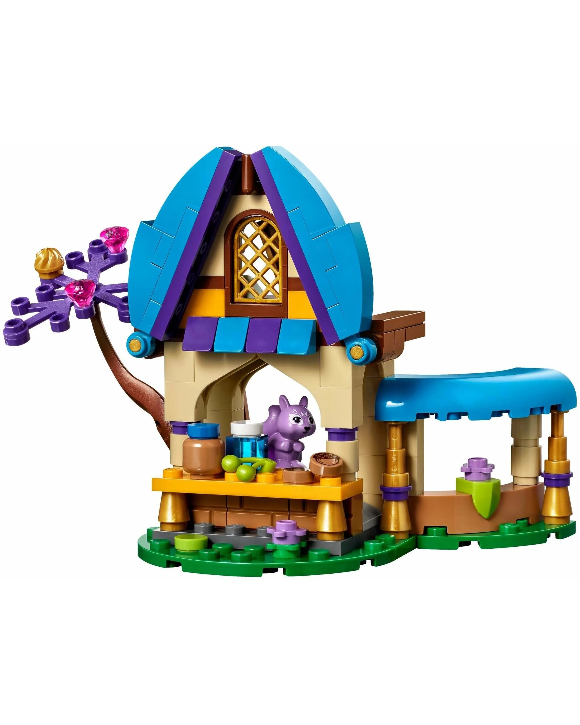 2 LEGO Elves The Capture of Sophie Jones 41183, 2 of 5