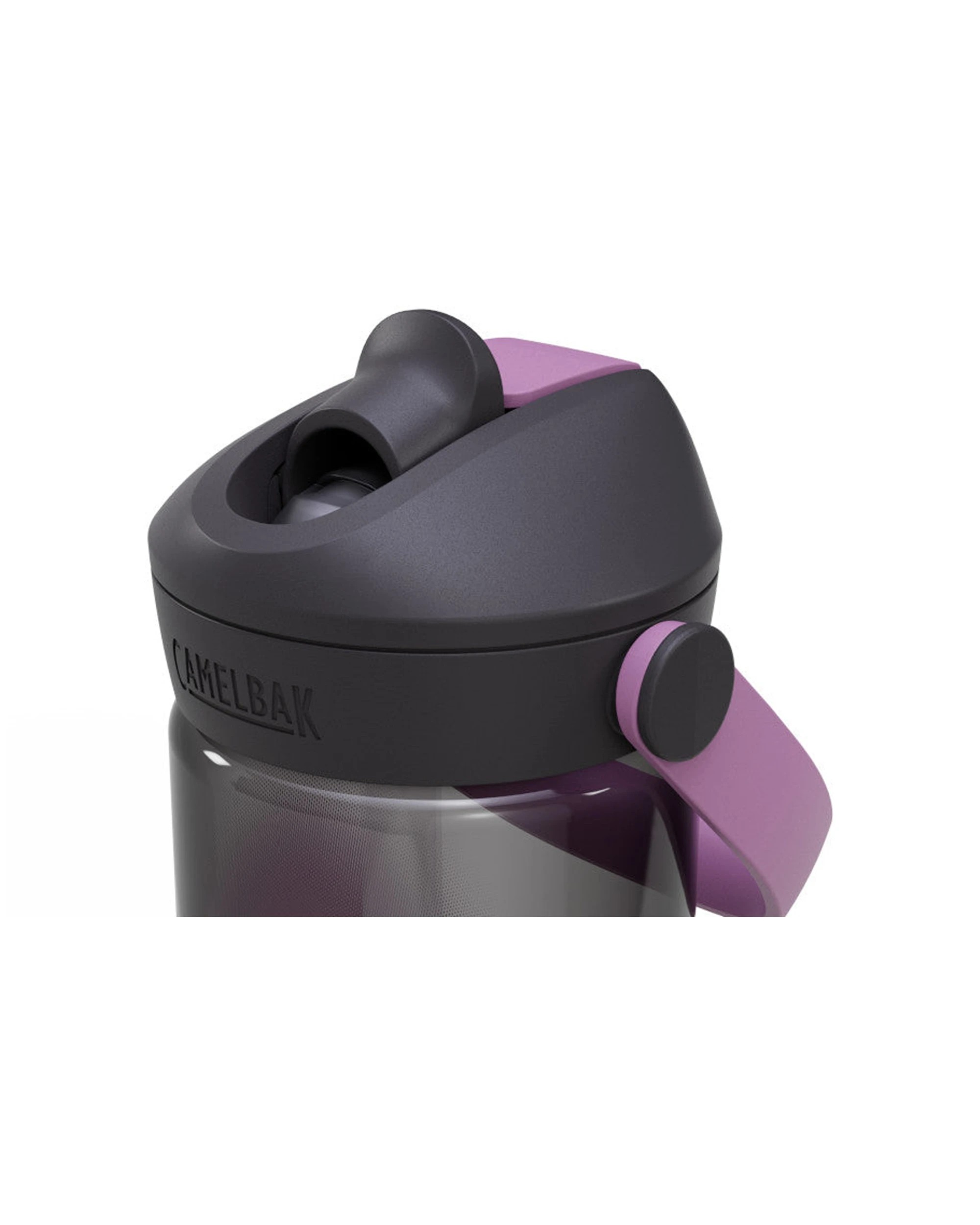 4 Camelbak Australia Thrive Flip Insulated Drink Bottle 750ML Lavender Dawn - Purple, 4 of 4