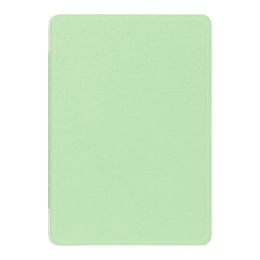 3 J.Burrows Kindle Cover Paperwhite/Colorsoft 7" Clear/Green, 3 of 6